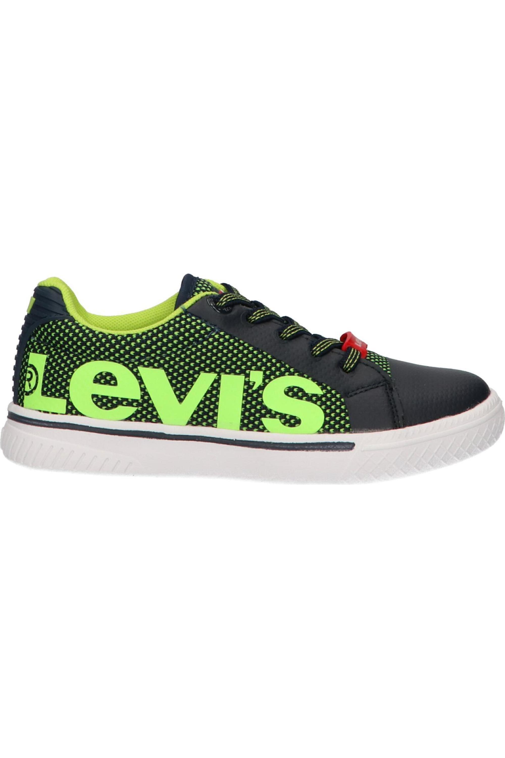 LEVI'S picture