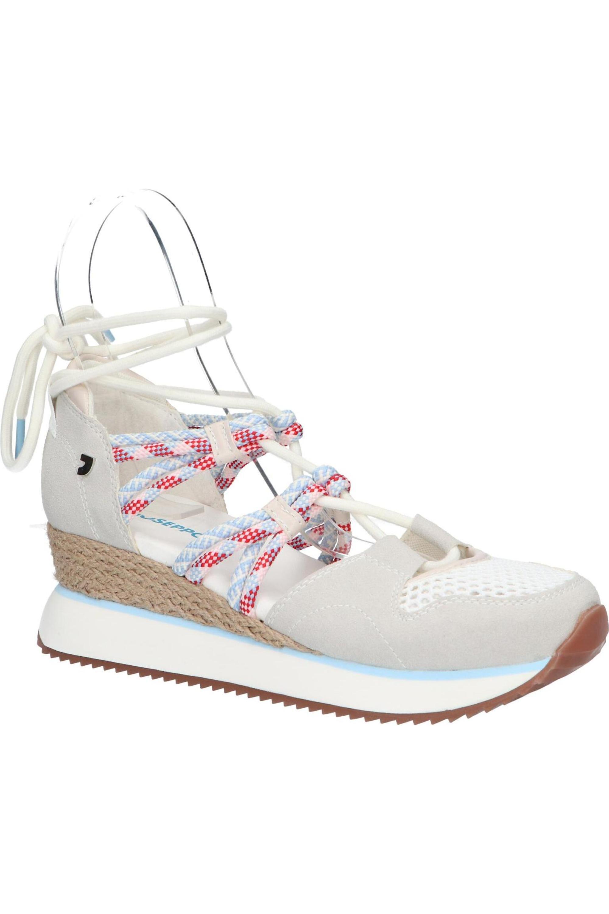 ZAPATOS Y COMPLEMENTOS GIOSEPPO  DE MUJER 71090 IONA 2/5
