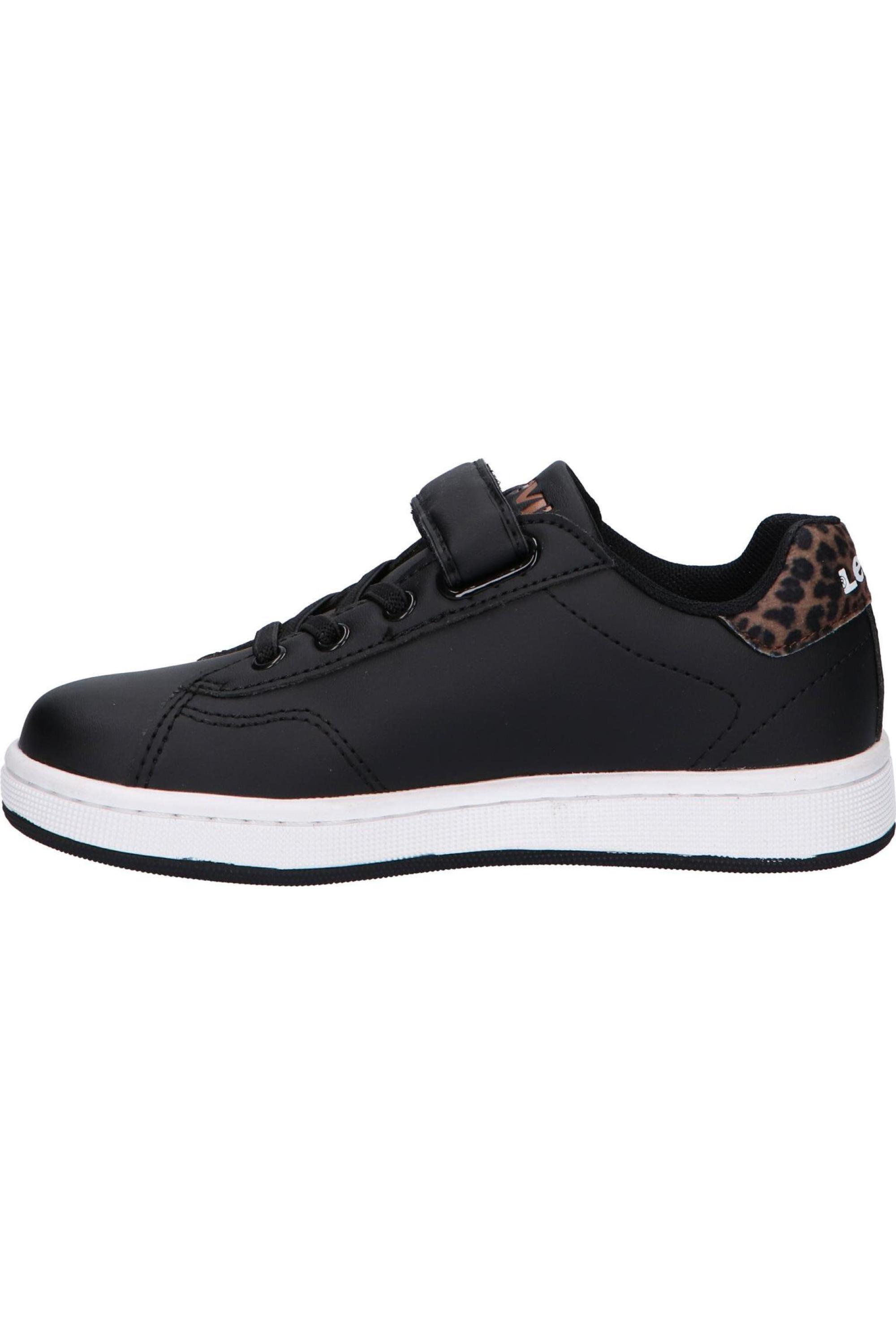 ZAPATILLAS DEPORTE LEVIS  DE NIÑA VADS0040S BRANDON 4/5