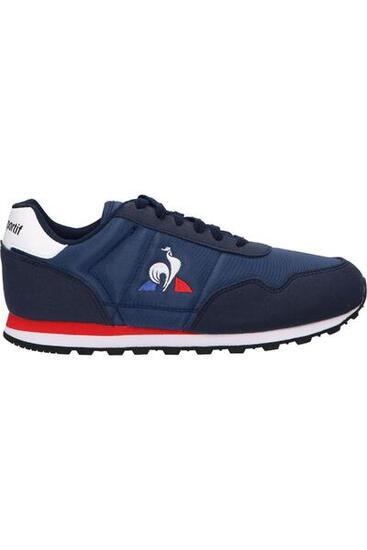 ZAPATOS Y COMPLEMENTOS LE COQ SPORTIF DE NIÑO 2120042 ASTRA