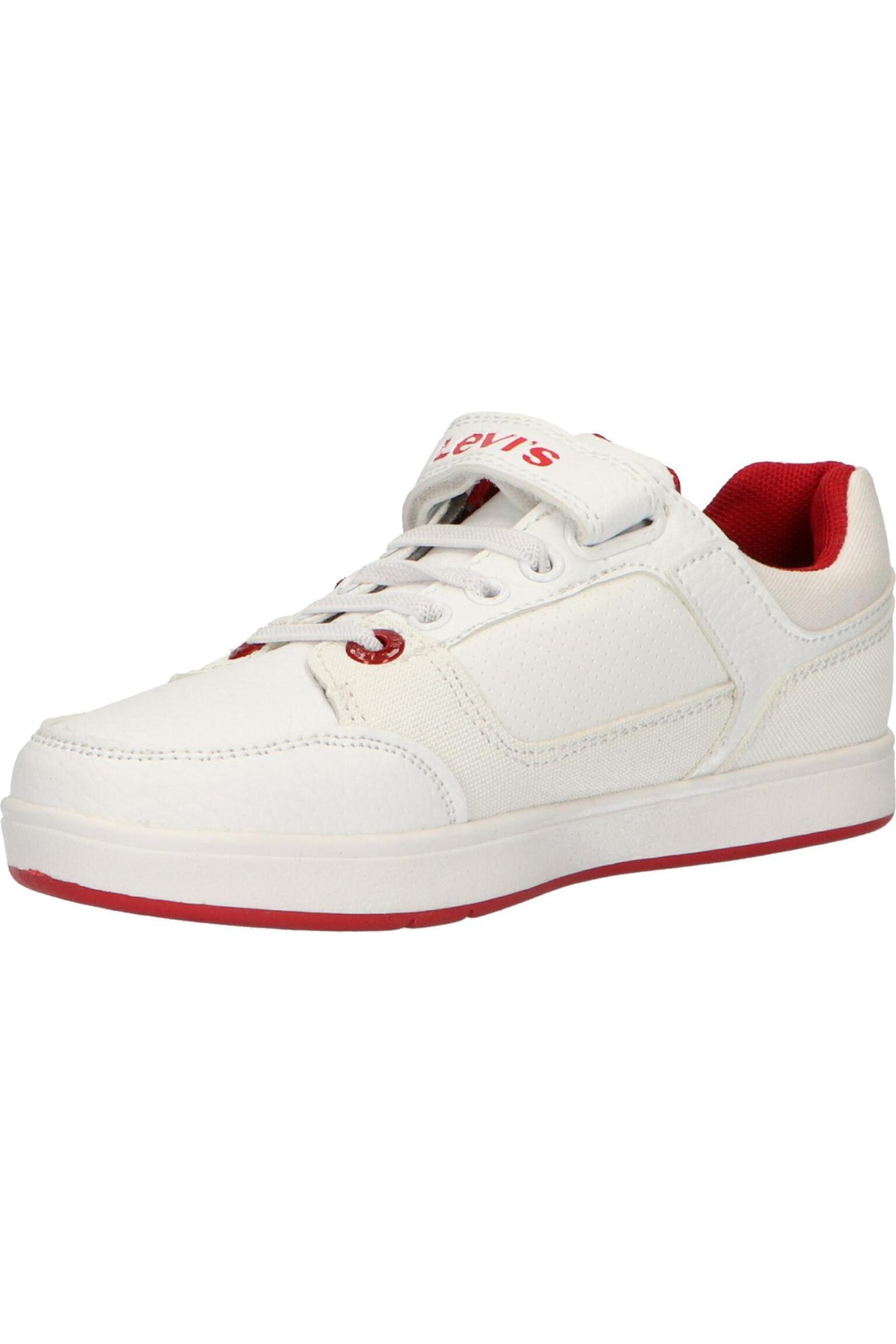 ZAPATOS Y COMPLEMENTOS LEVIS  DE NIÑO VGRA0061S NEW GRACE 3/5