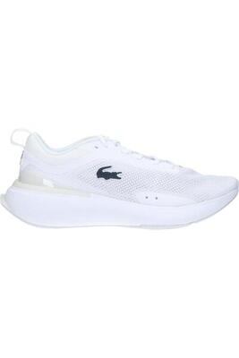 ZAPATOS Y COMPLEMENTOS LACOSTE DE HOMBRE 45SMA0150 RUN SPIN EVO