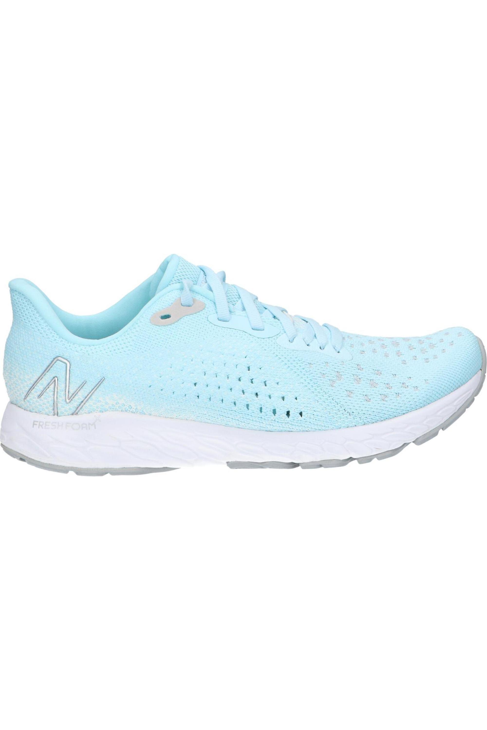 NEW BALANCE picture