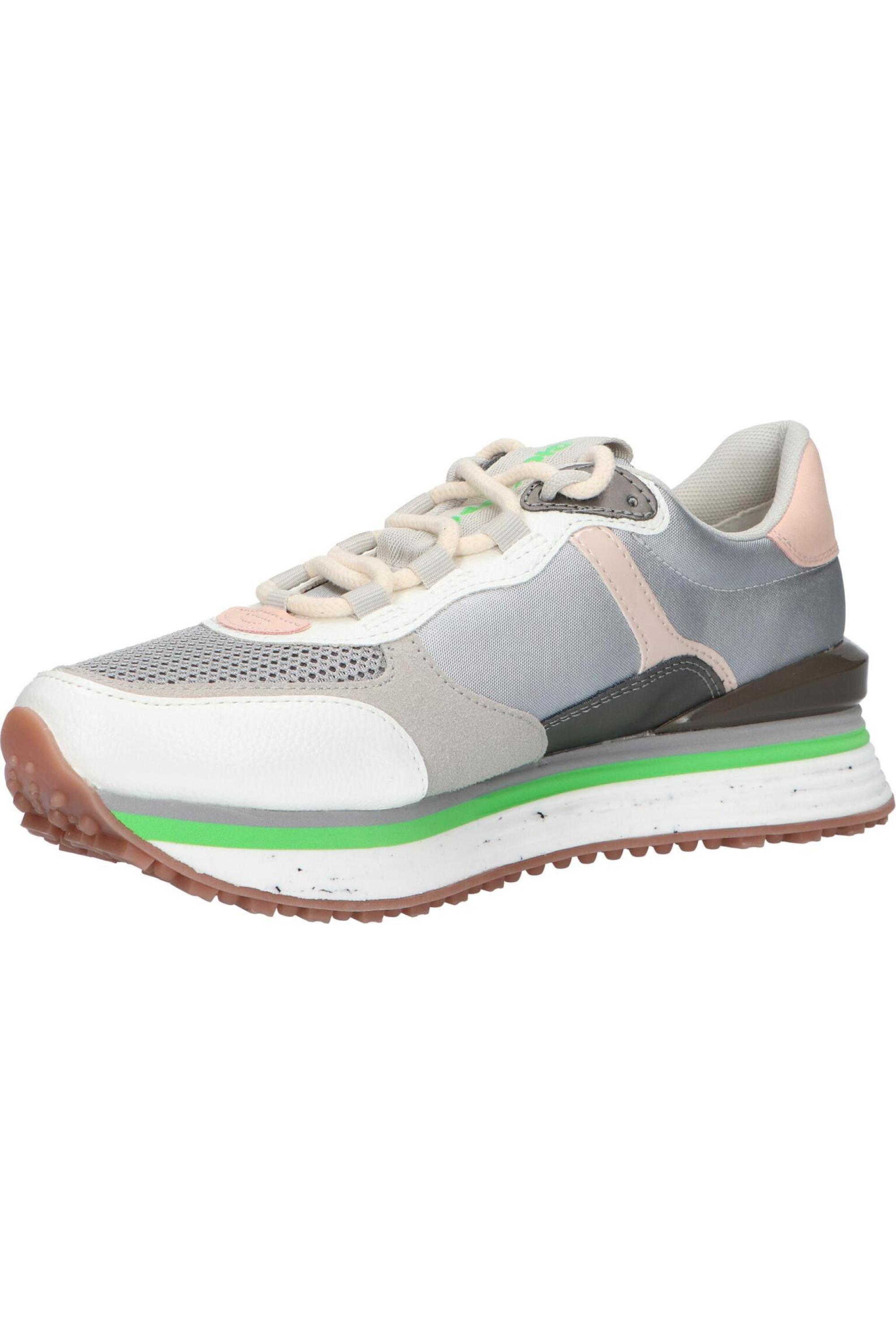 ZAPATOS Y COMPLEMENTOS GIOSEPPO  DE MUJER 67719 REIMBERG 3/5
