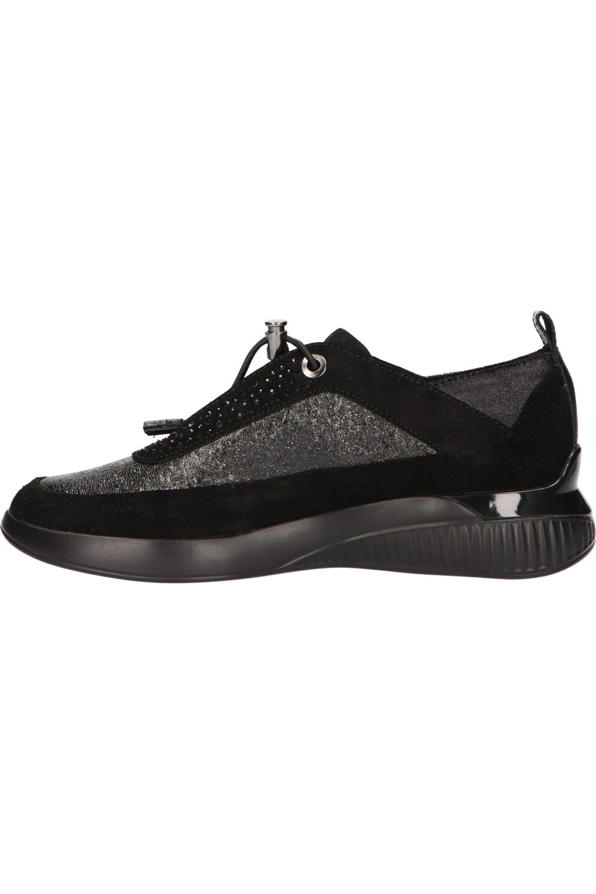ZAPATOS Y COMPLEMENTOS GEOX  DE MUJER D948SA 0226P D THERAGON 4/5