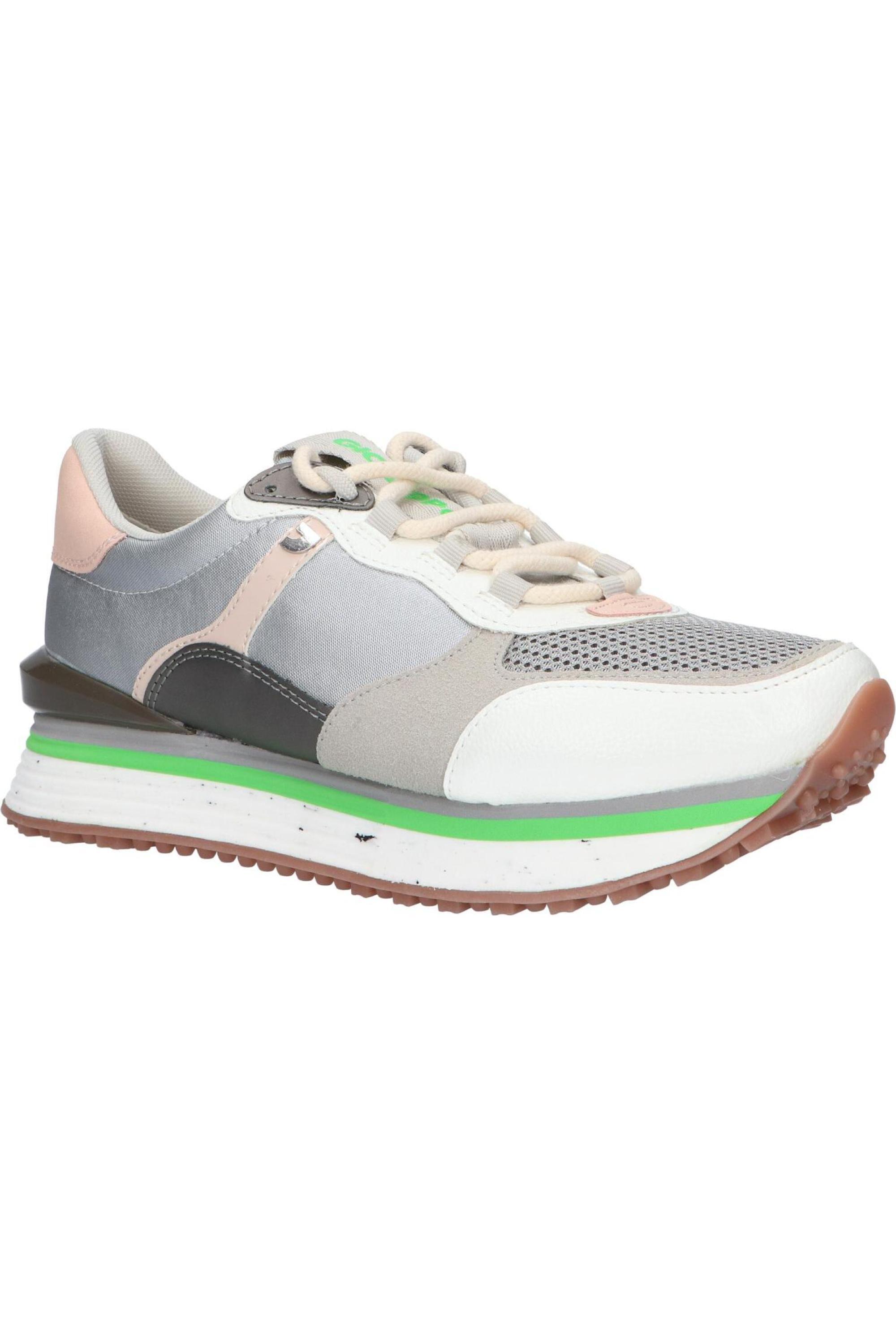 ZAPATOS Y COMPLEMENTOS GIOSEPPO  DE MUJER 67719 REIMBERG 2/5