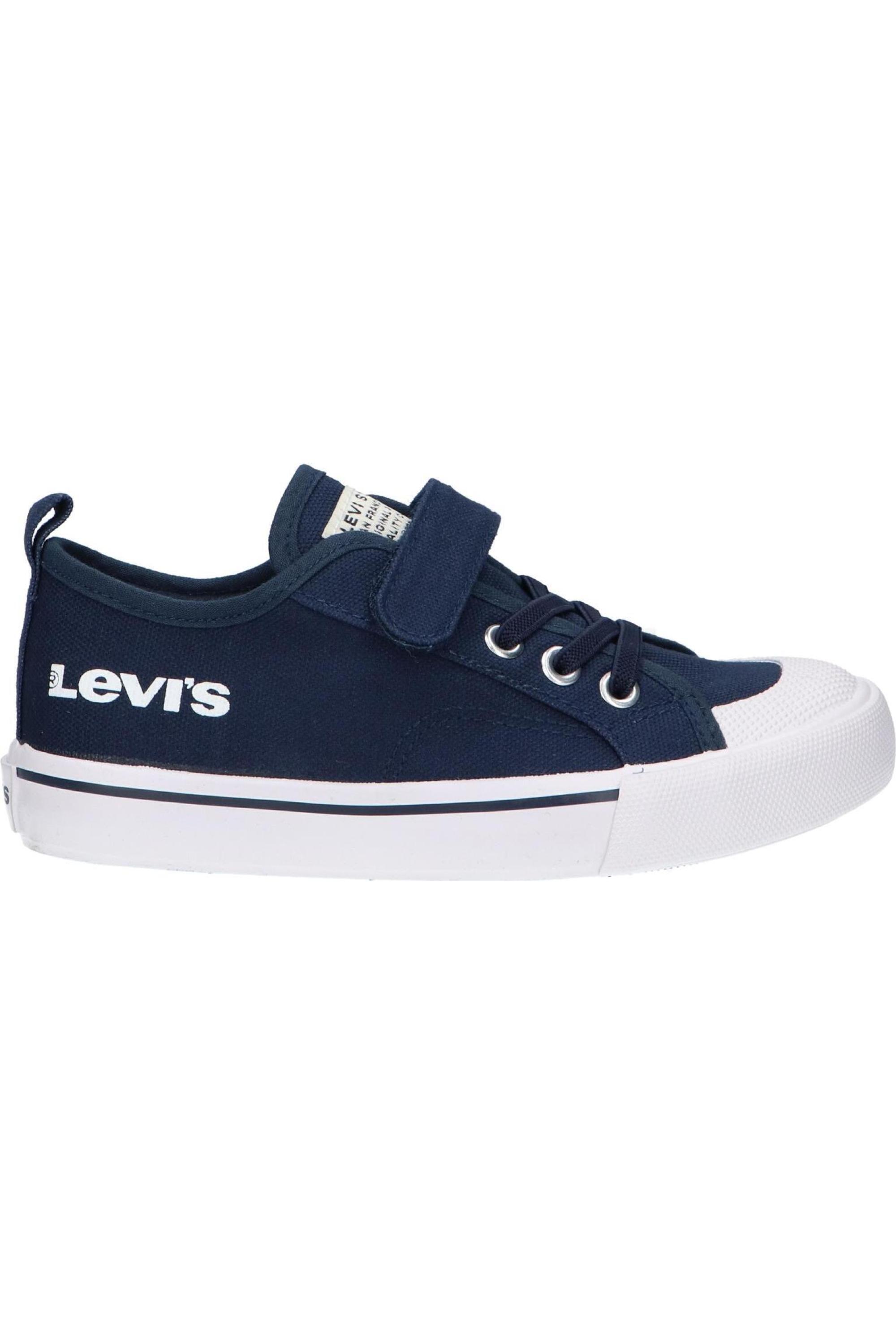 LEVI'S picture