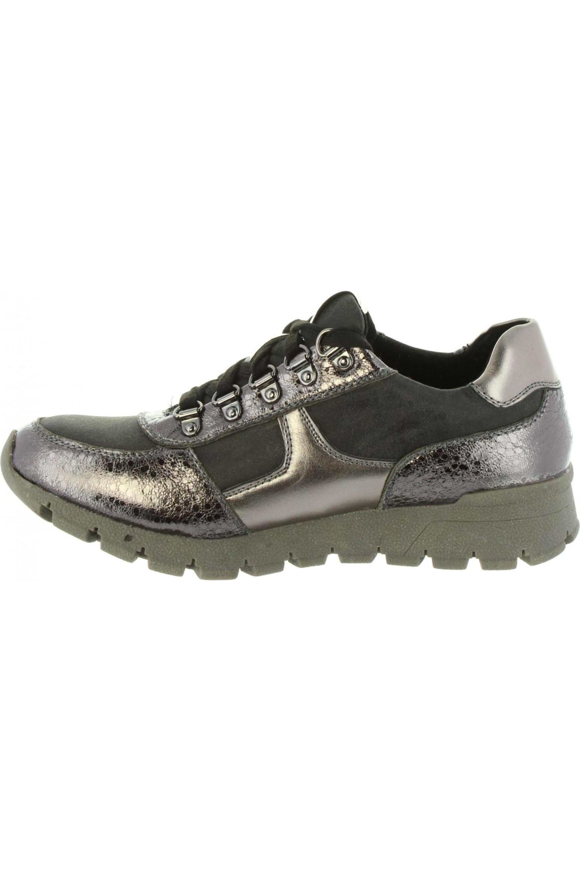 ZAPATOS Y COMPLEMENTOS LOIS JEANS  DE MUJER 85234 5/5