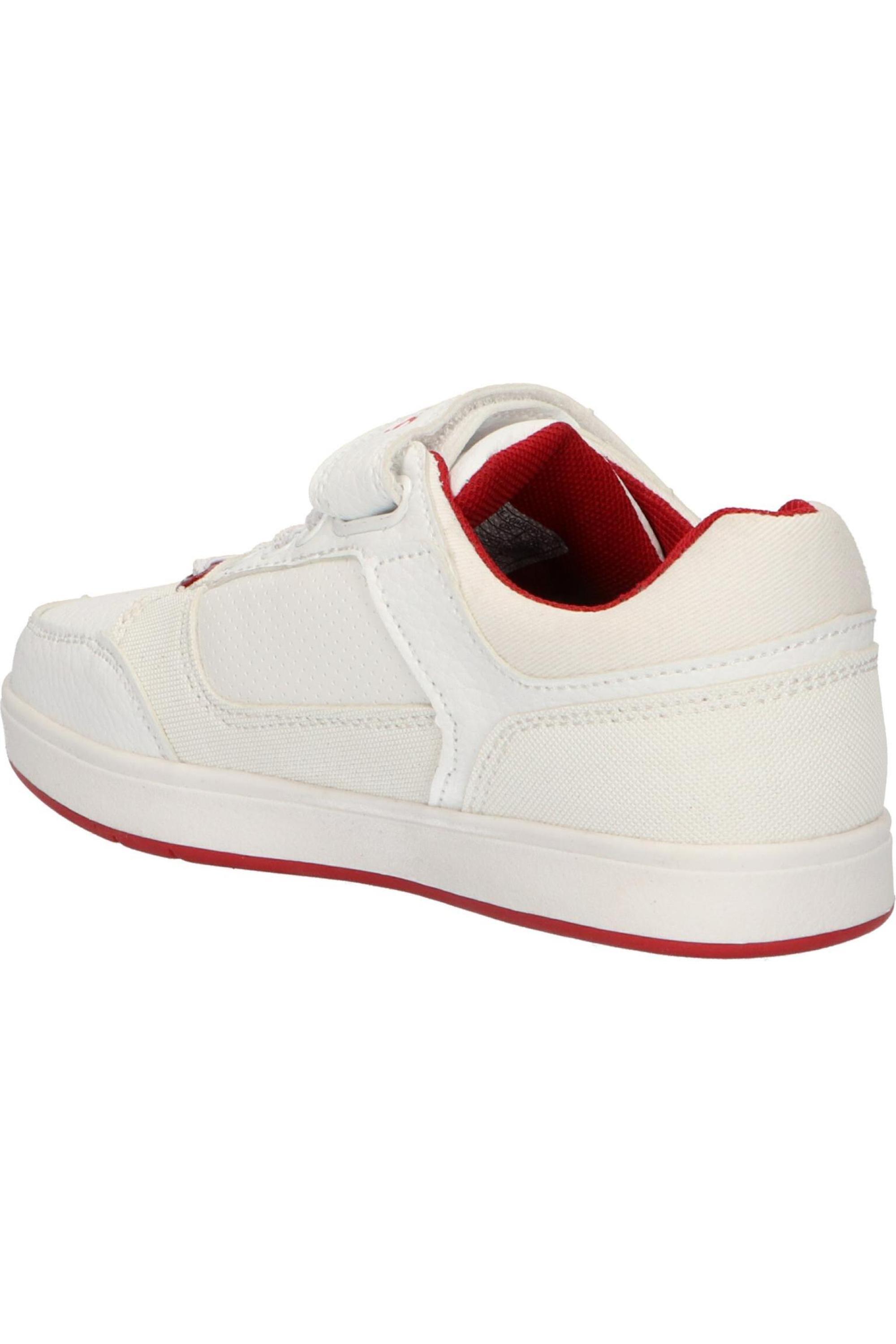 ZAPATOS Y COMPLEMENTOS LEVIS  DE NIÑO VGRA0061S NEW GRACE 5/5
