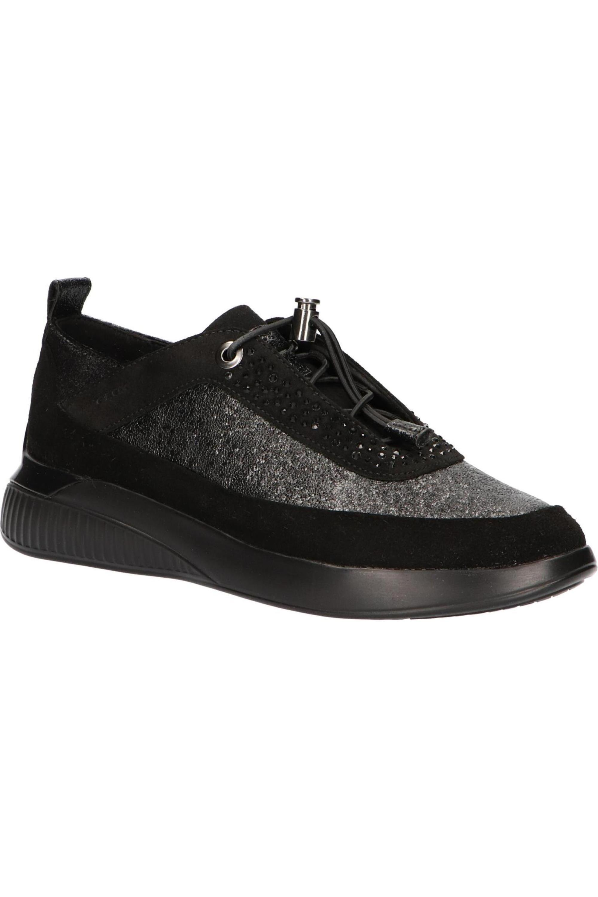 ZAPATOS Y COMPLEMENTOS GEOX  DE MUJER D948SA 0226P D THERAGON 2/5