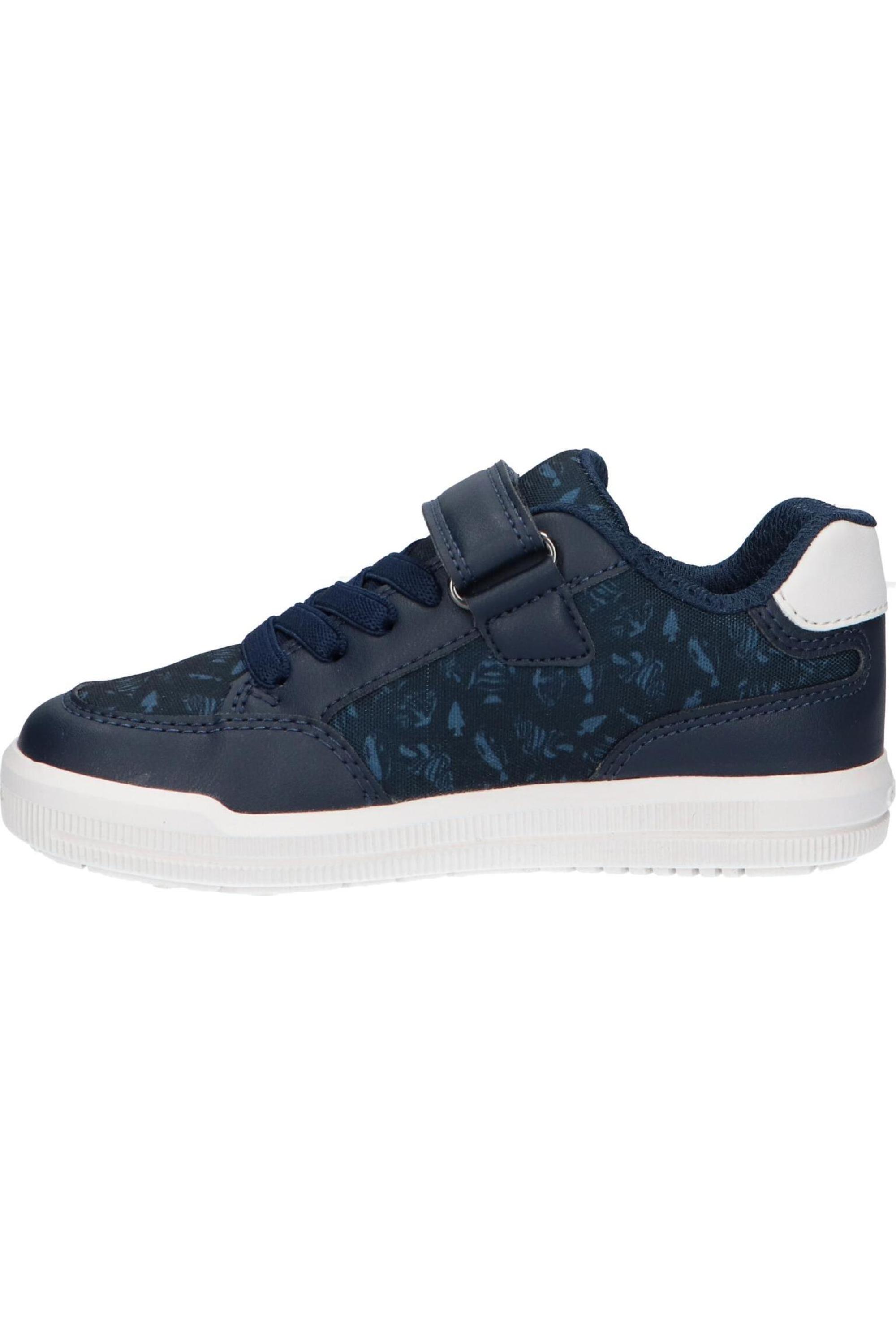 Sapatos júnior Geox Arzach 4/5