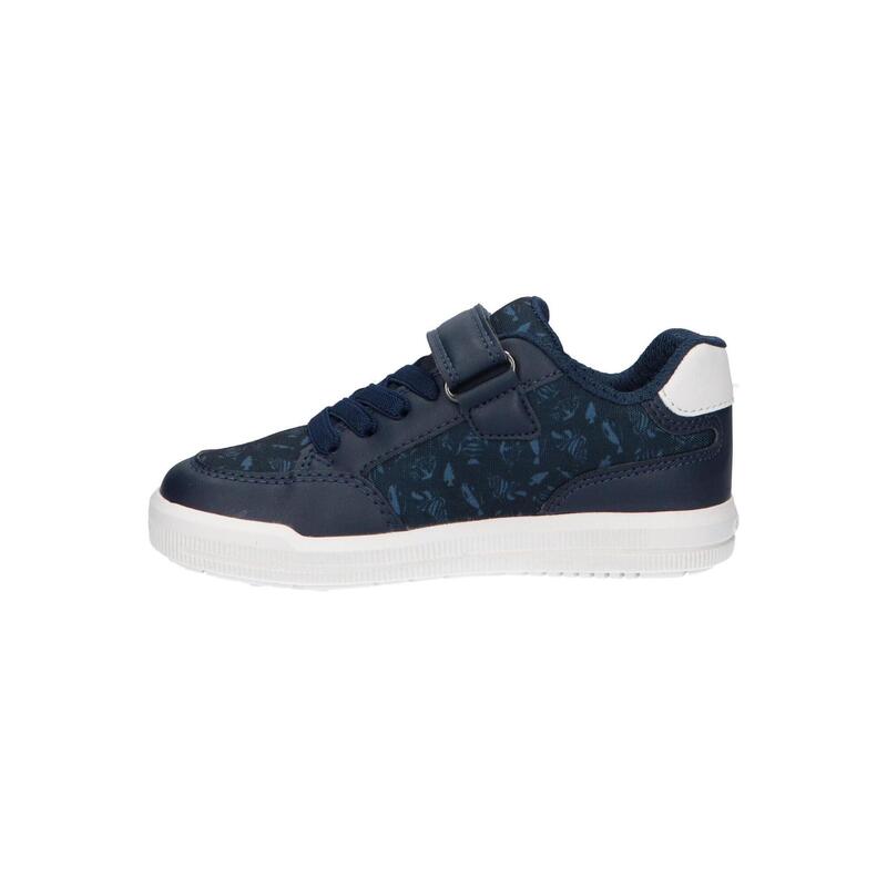 Pantofi Geox Arzach Junior
