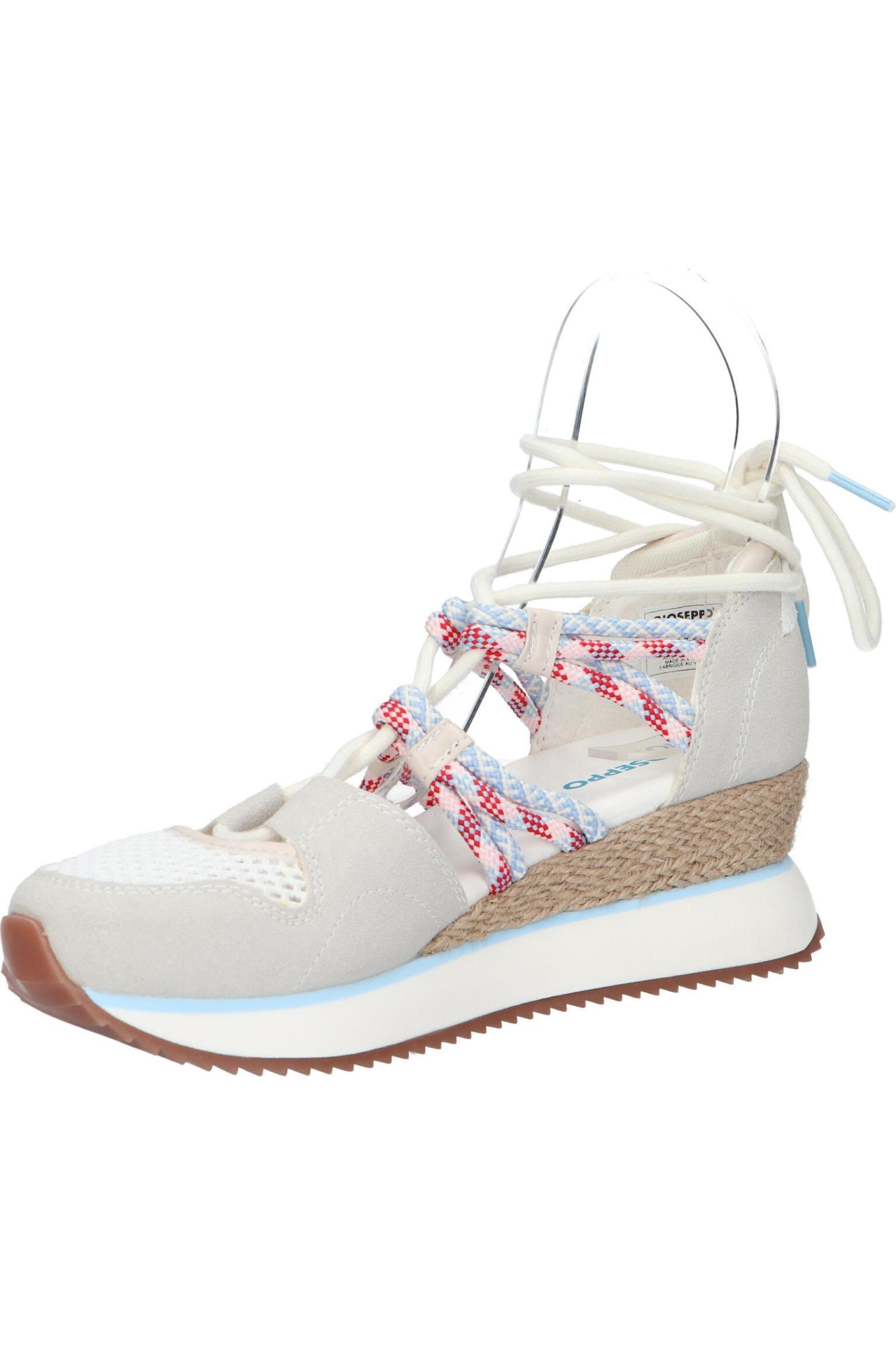 ZAPATOS Y COMPLEMENTOS GIOSEPPO  DE MUJER 71090 IONA 3/5