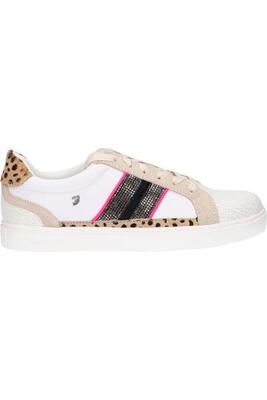 ZAPATOS Y COMPLEMENTOS GIOSEPPO DE MUJER 58665-RENDEUX