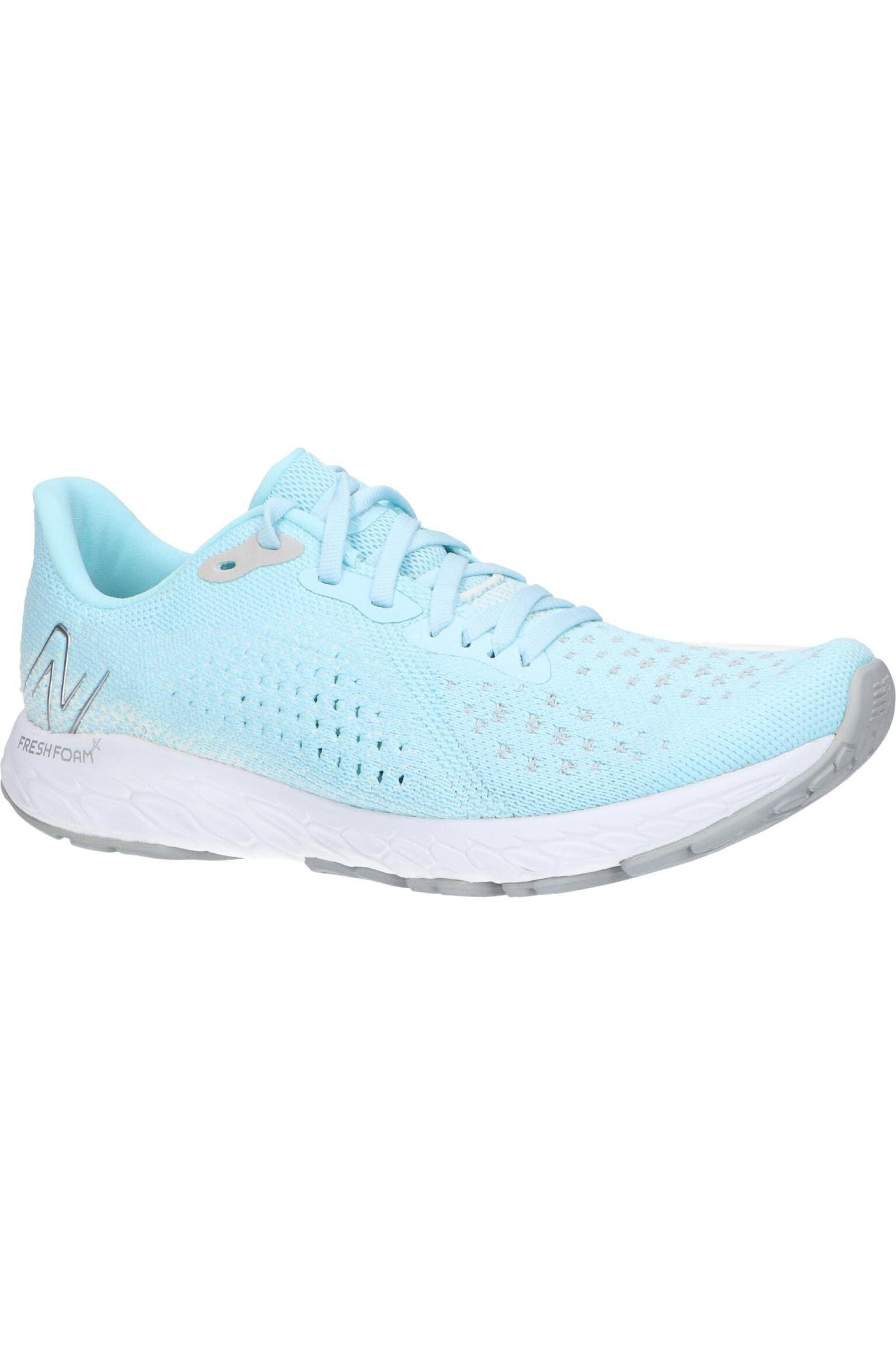 ZAPATOS Y COMPLEMENTOS NEW BALANCE  DE MUJER WTMPOCA2 2/5