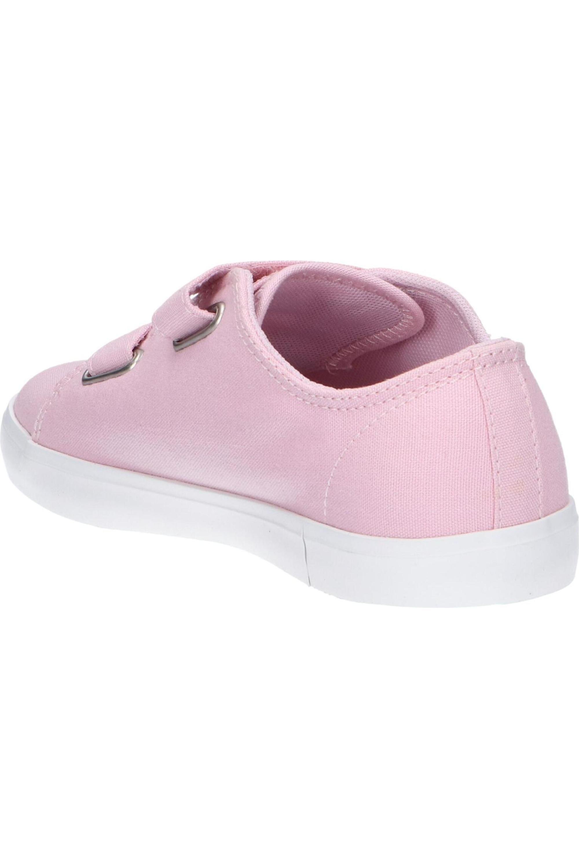 DEPORTIVAS TIMBERLAND  DE NIÑA A2D2H NEWPORT BAY 5/5