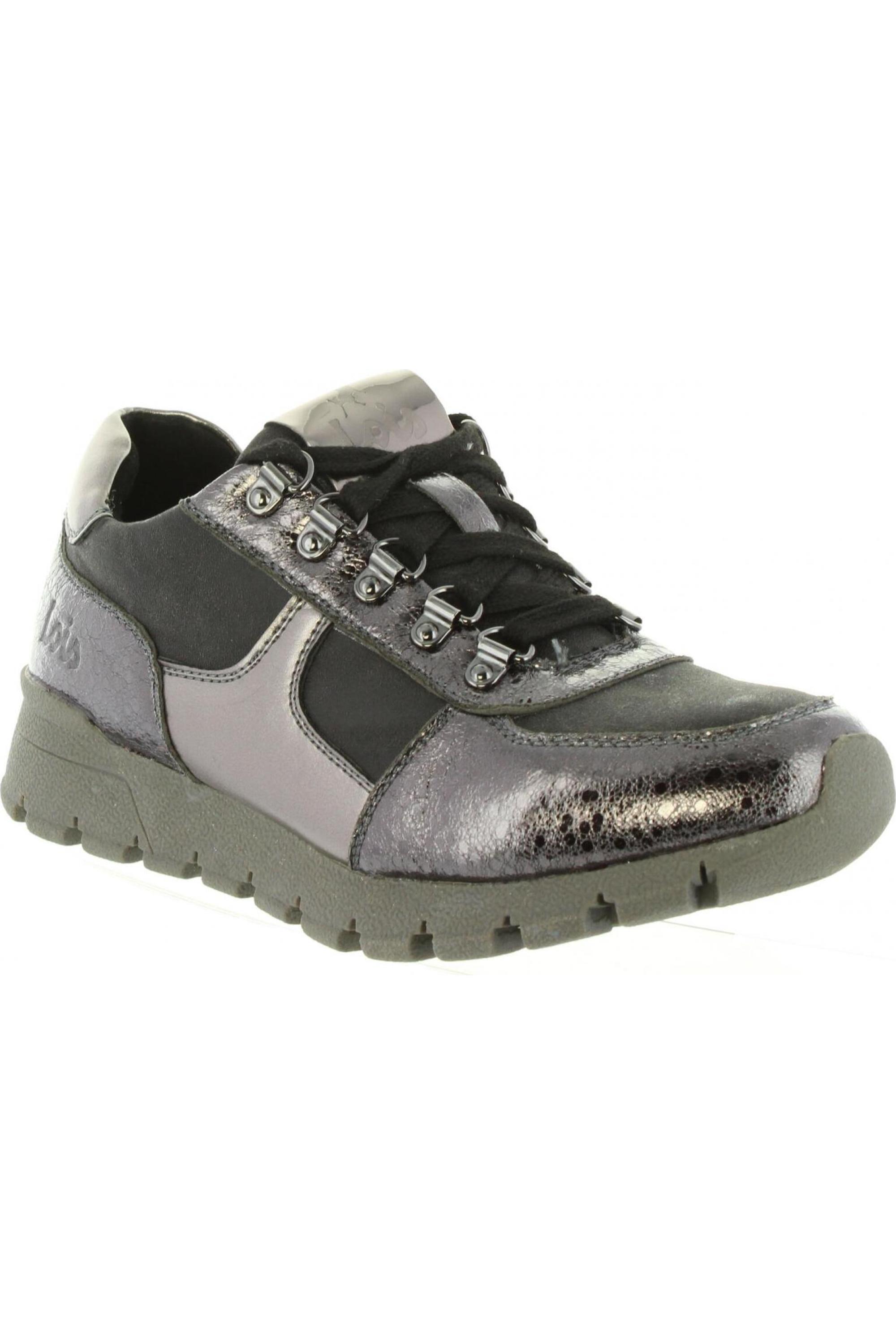 ZAPATOS Y COMPLEMENTOS LOIS JEANS  DE MUJER 85234 2/5