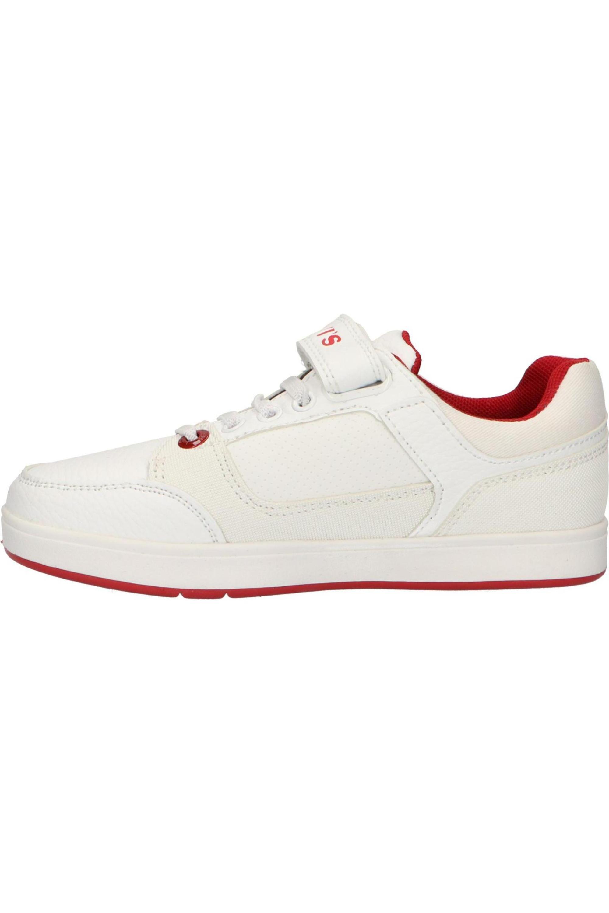 ZAPATOS Y COMPLEMENTOS LEVIS  DE NIÑO VGRA0061S NEW GRACE 4/5