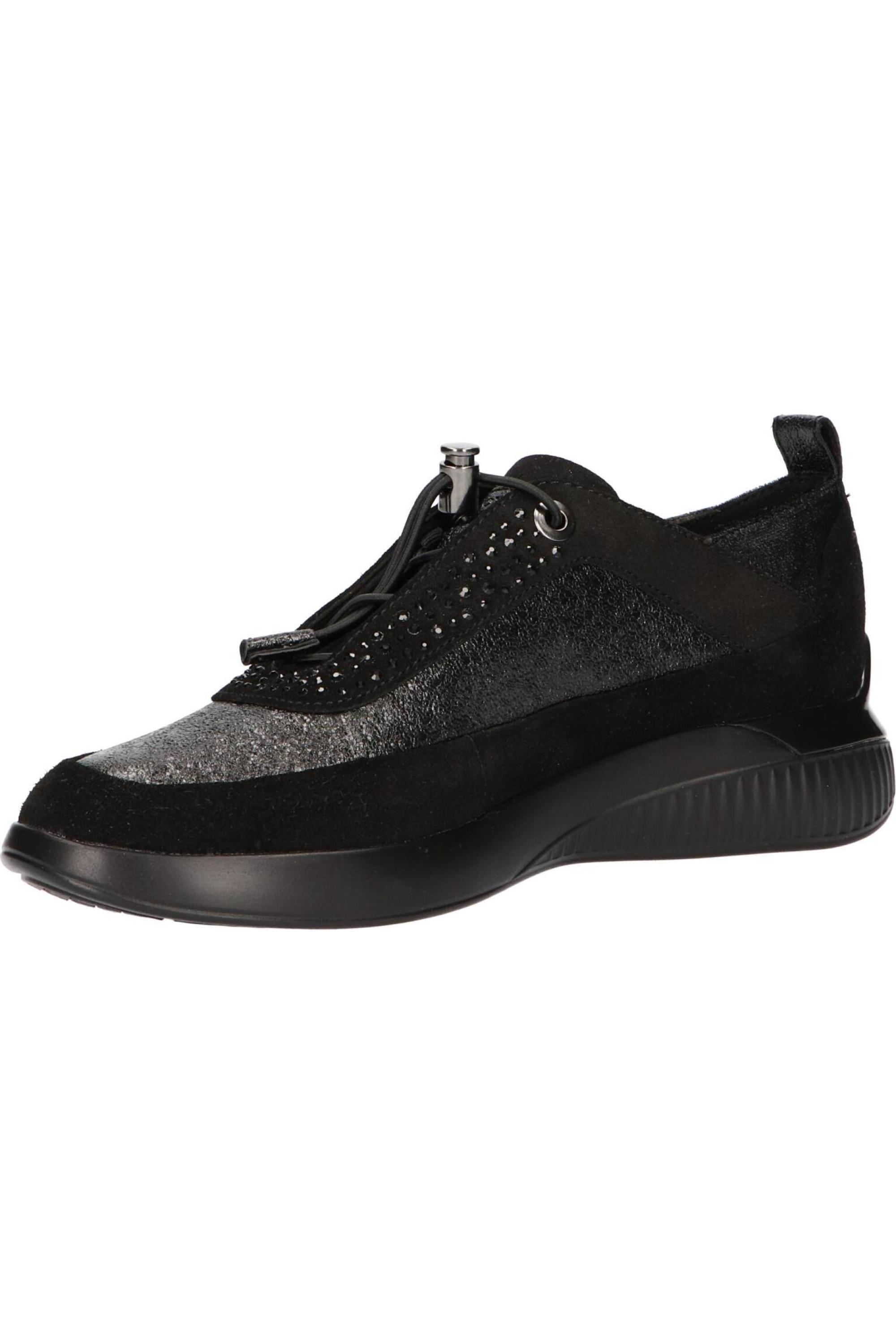 ZAPATOS Y COMPLEMENTOS GEOX  DE MUJER D948SA 0226P D THERAGON 3/5