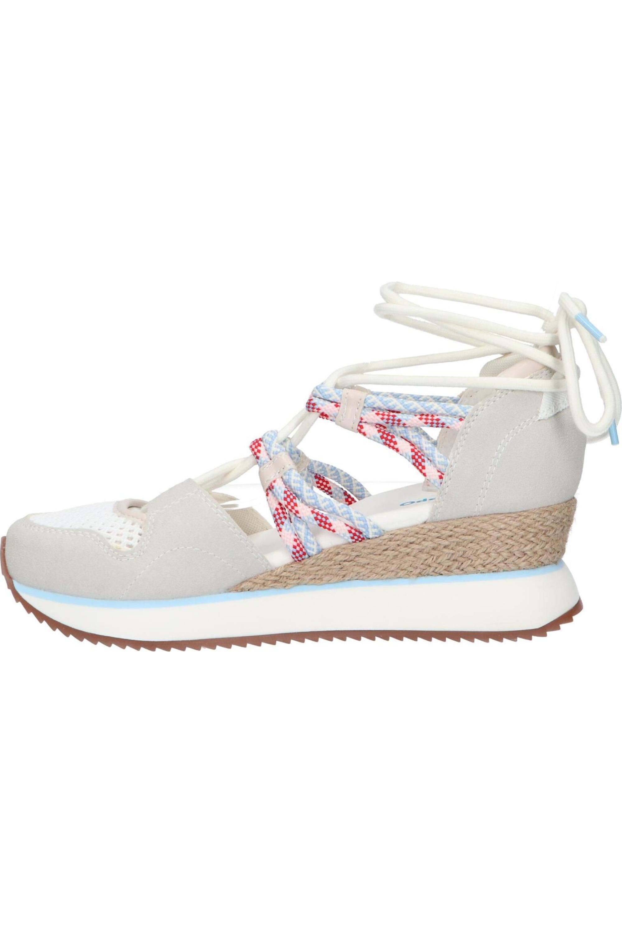 ZAPATOS Y COMPLEMENTOS GIOSEPPO  DE MUJER 71090 IONA 4/5