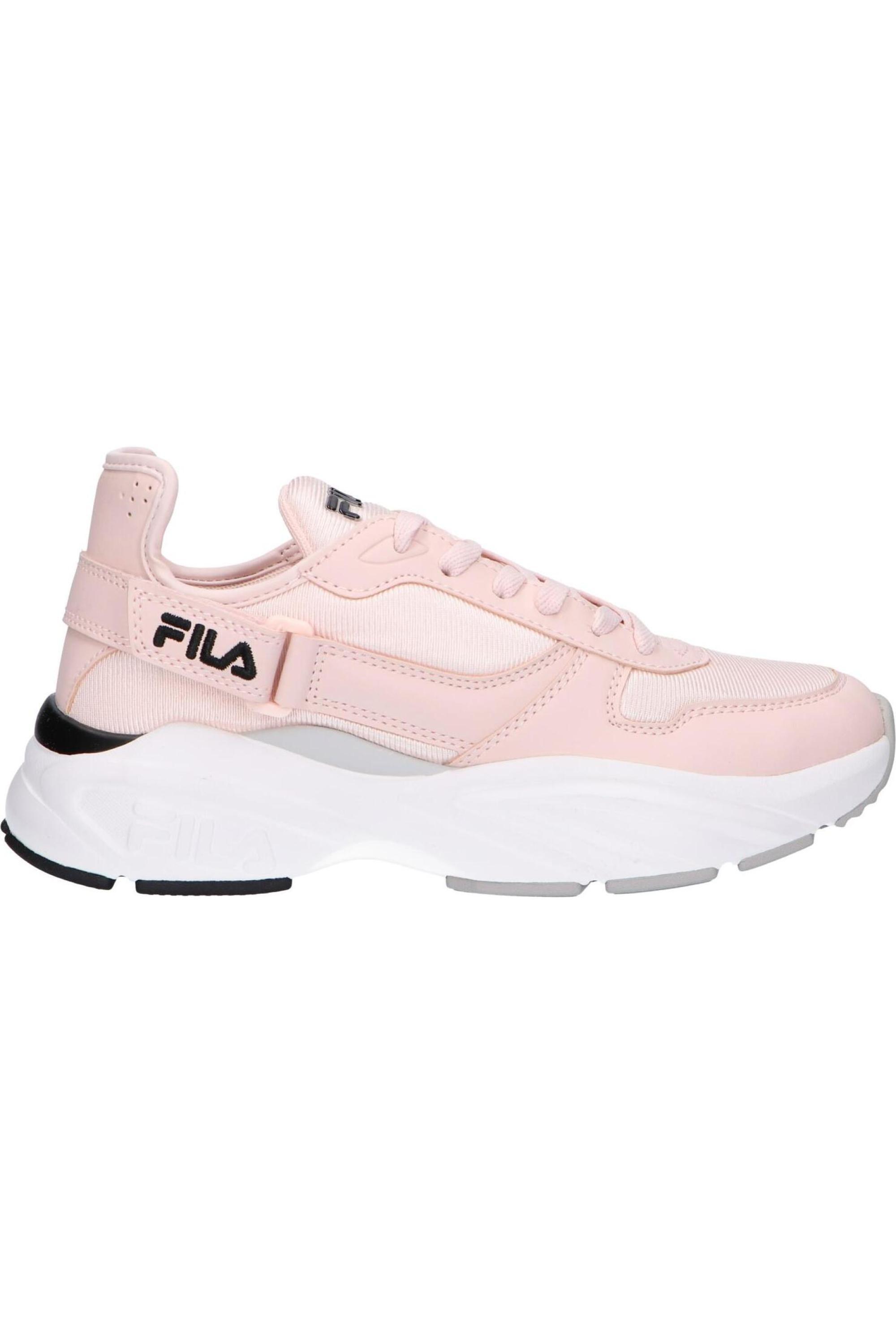 FILA picture