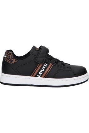 ZAPATILLAS DEPORTE LEVIS DE NIÑA VADS0040S BRANDON
