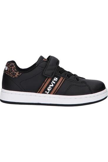 ZAPATILLAS DEPORTE LEVIS DE NIÑA VADS0040S BRANDON