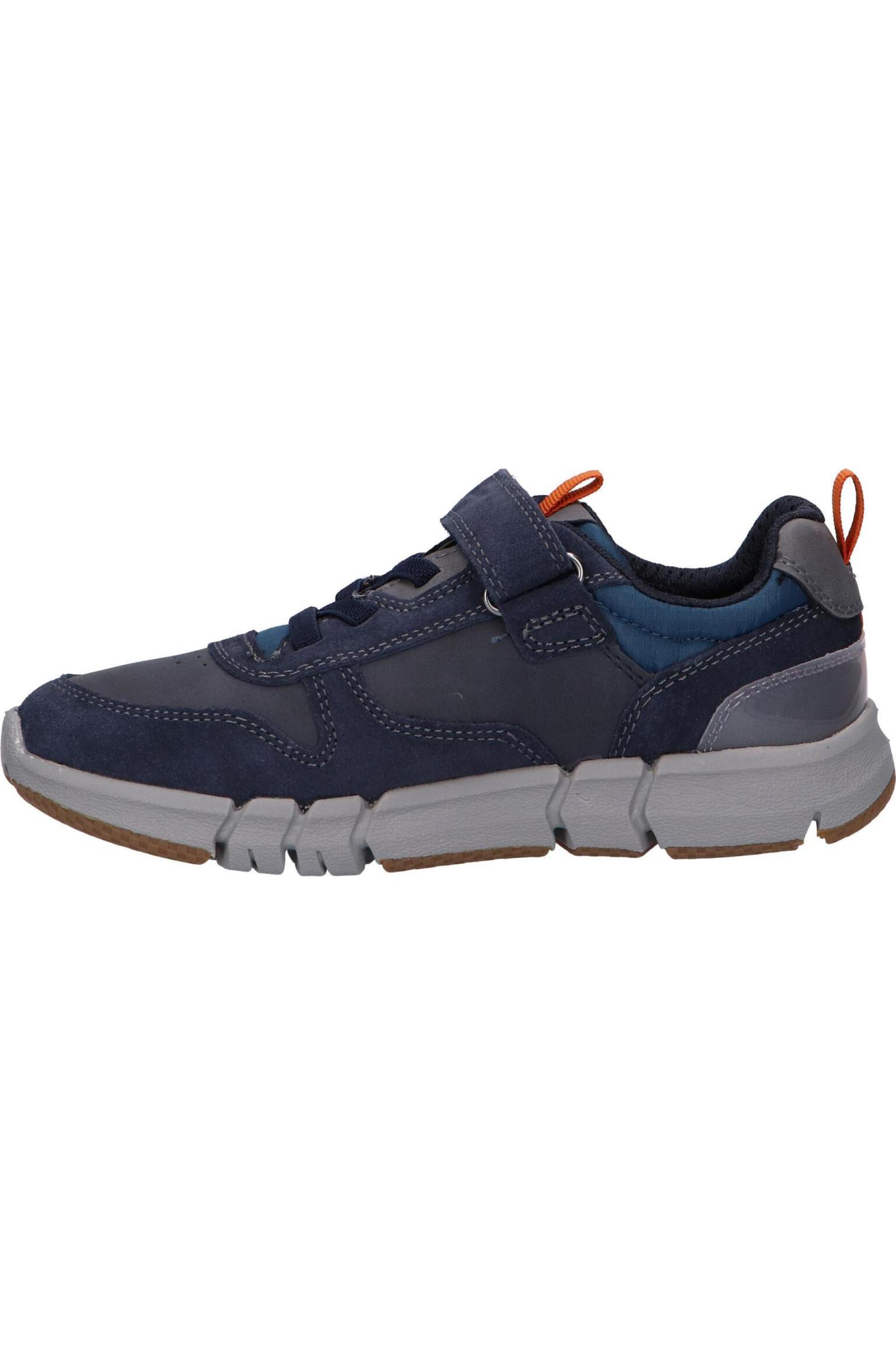 ZAPATOS Y COMPLEMENTOS GEOX  DE NIÑO J169BC 0ME22 J FLEXYPER 4/5