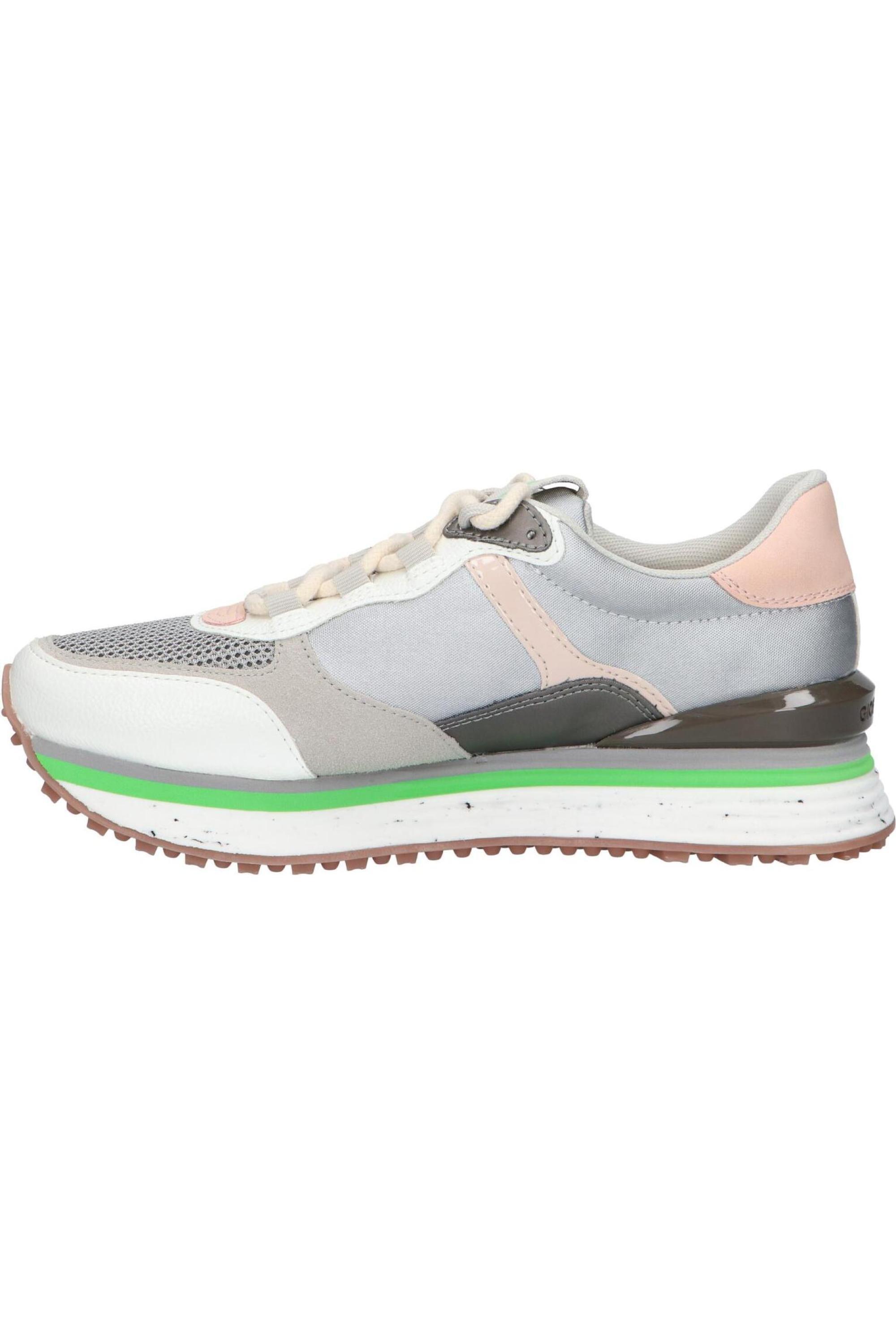ZAPATOS Y COMPLEMENTOS GIOSEPPO  DE MUJER 67719 REIMBERG 4/5