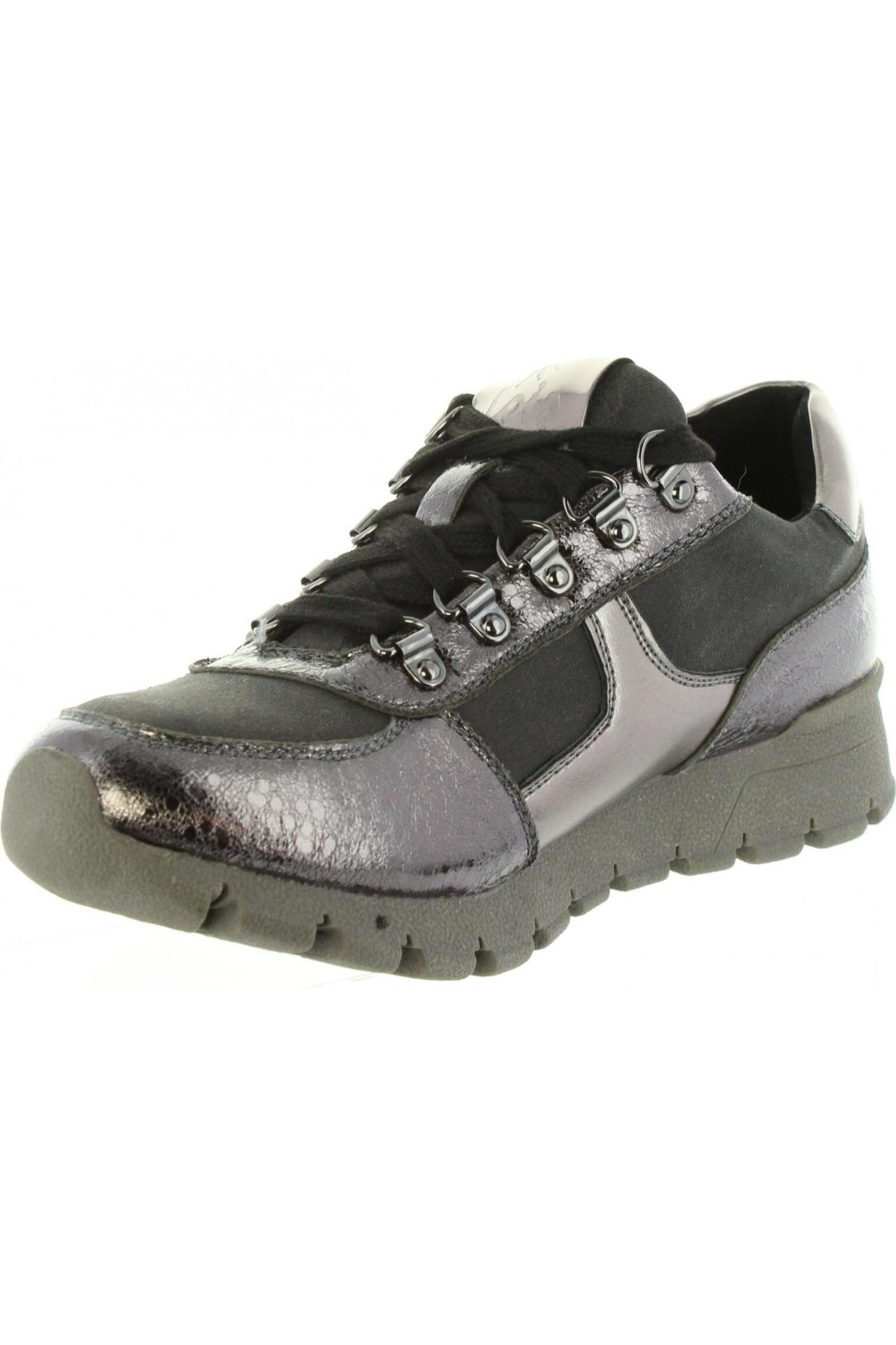 ZAPATOS Y COMPLEMENTOS LOIS JEANS  DE MUJER 85234 4/5