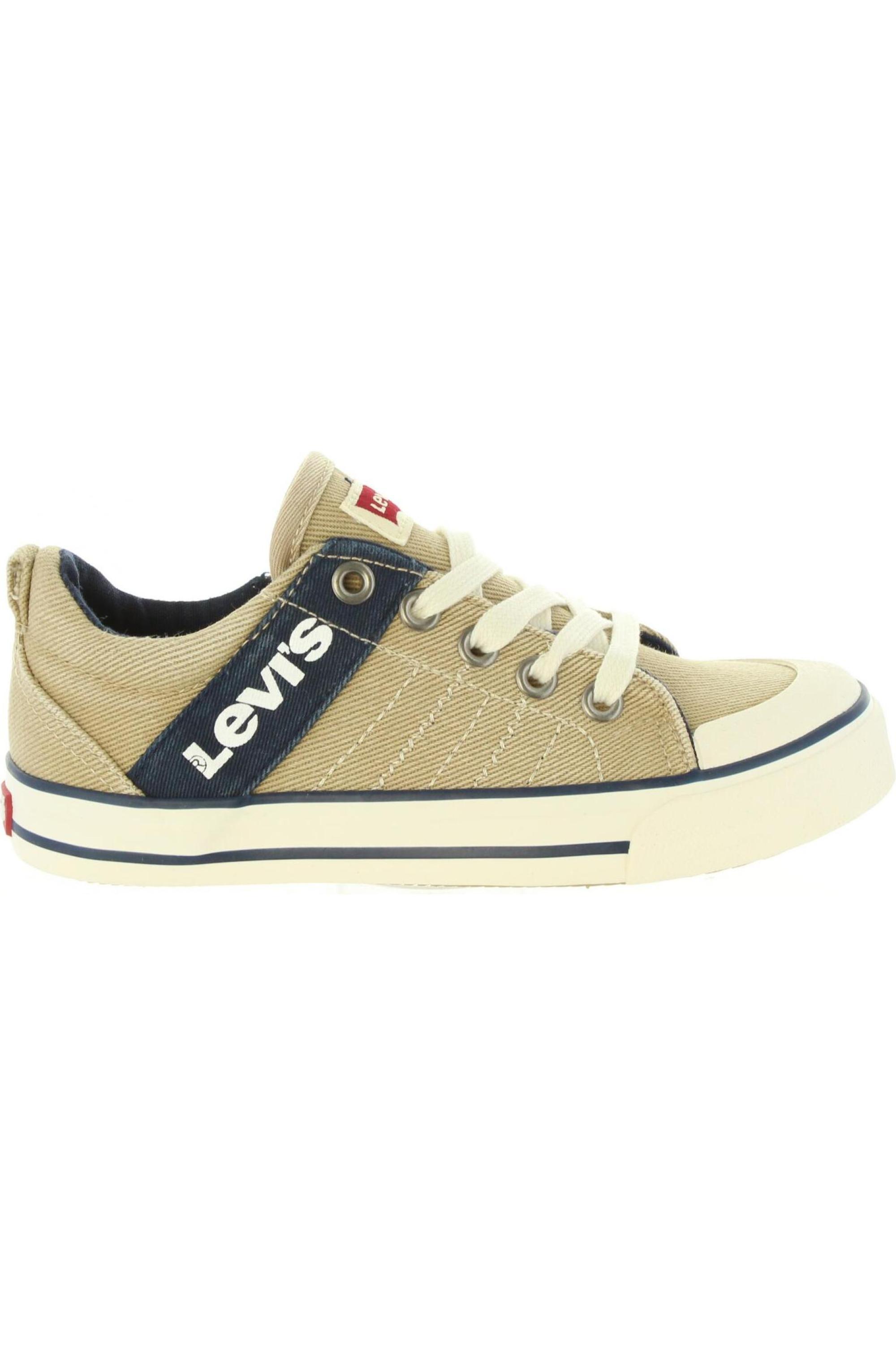 LEVI'S picture