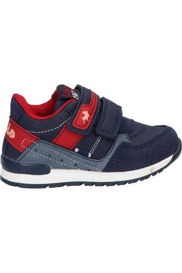 ZAPATOS Y COMPLEMENTOS LOIS JEANS DE NIÑO 46162