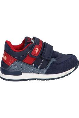 ZAPATOS Y COMPLEMENTOS LOIS JEANS DE NIÑA 46162