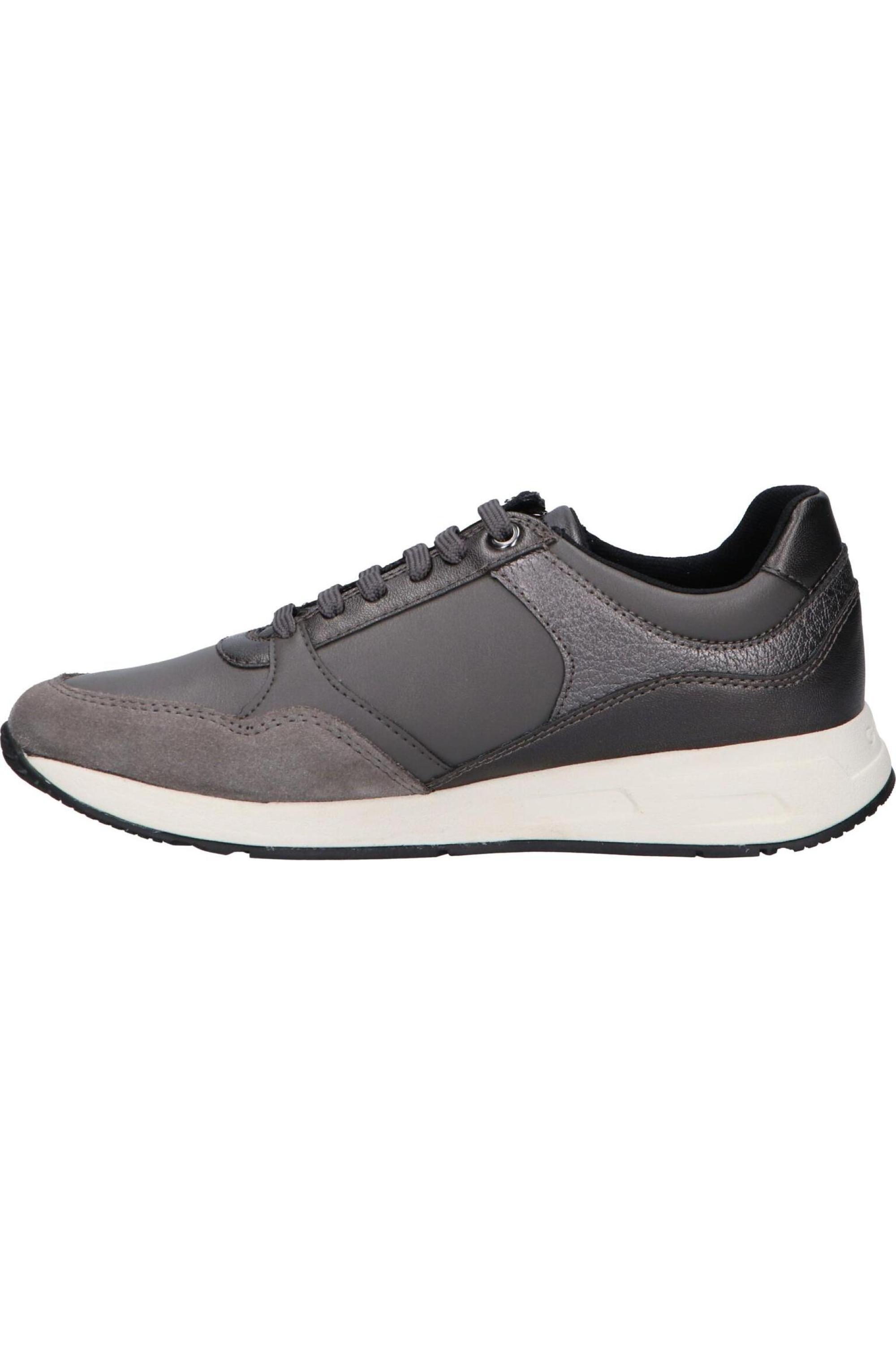 ZAPATOS Y COMPLEMENTOS GEOX  DE MUJER D36NQB 054AJ D BULMYA 4/5