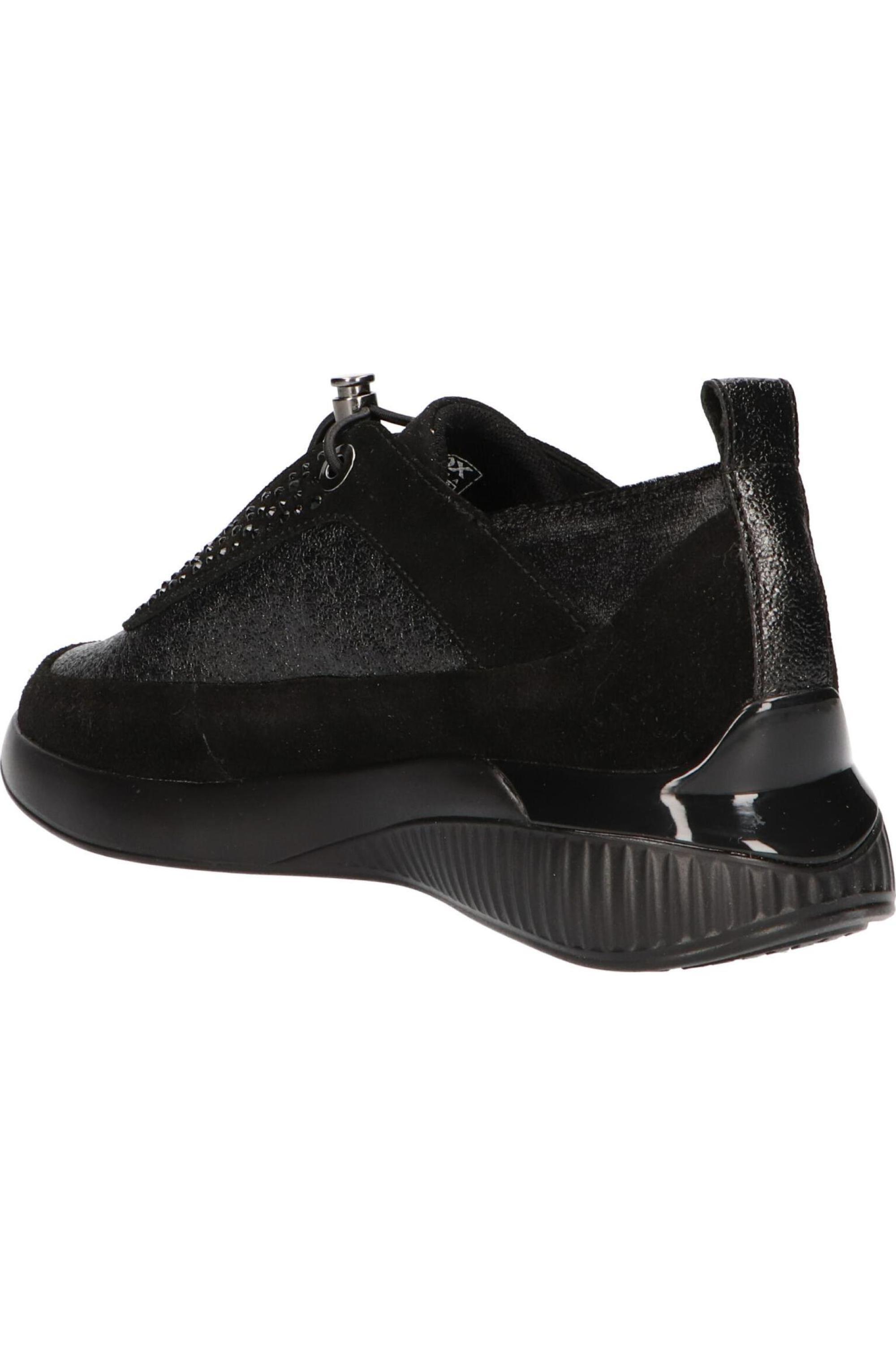 ZAPATOS Y COMPLEMENTOS GEOX  DE MUJER D948SA 0226P D THERAGON 5/5