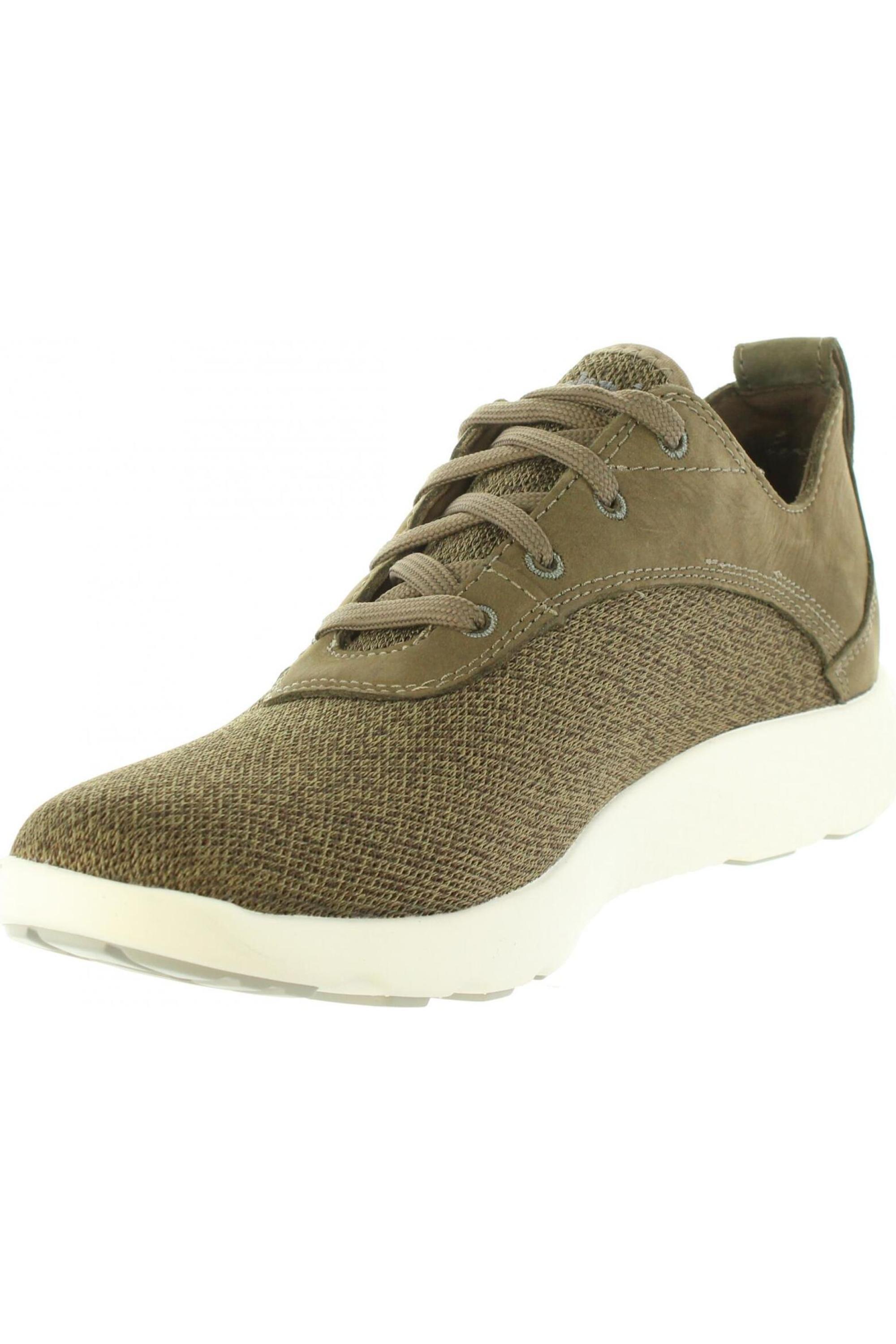 ZAPATOS Y COMPLEMENTOS TIMBERLAND  DE HOMBRE A1SXN FLYROAM 4/5