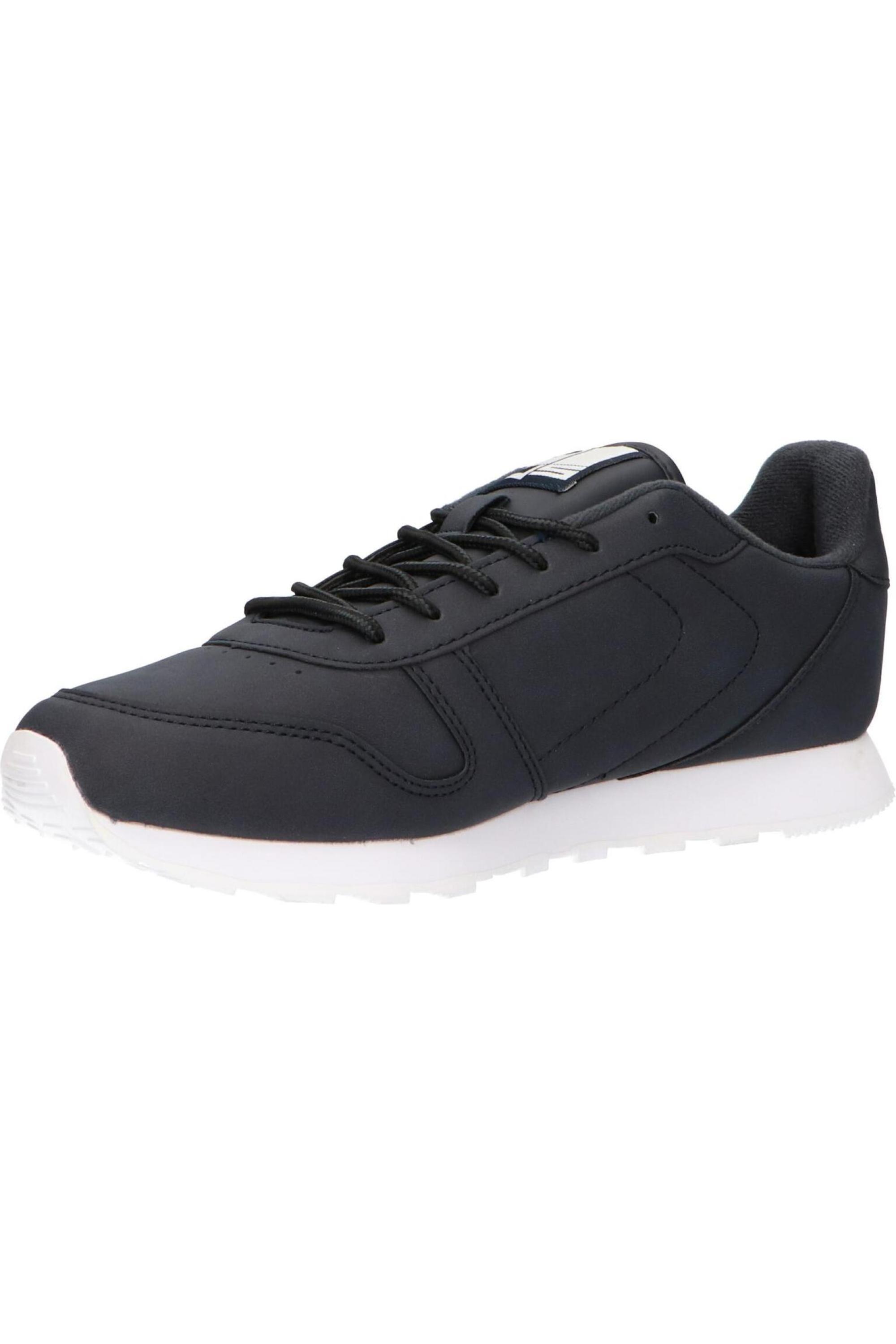 ZAPATOS Y COMPLEMENTOS JOHN SMITH  DE HOMBRE CRESIR 19V 3/5