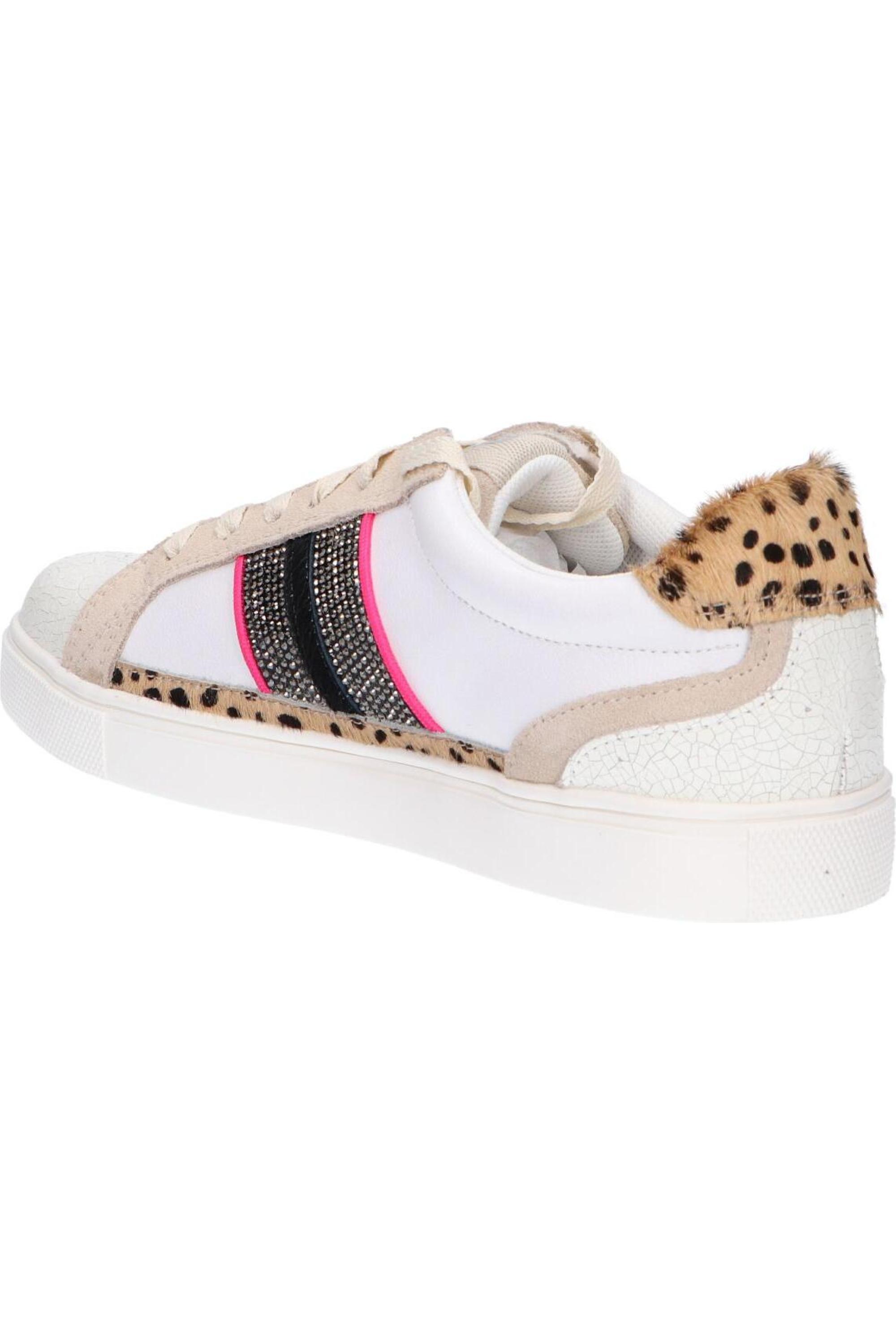 ZAPATOS Y COMPLEMENTOS GIOSEPPO  DE MUJER 58665-RENDEUX 5/5