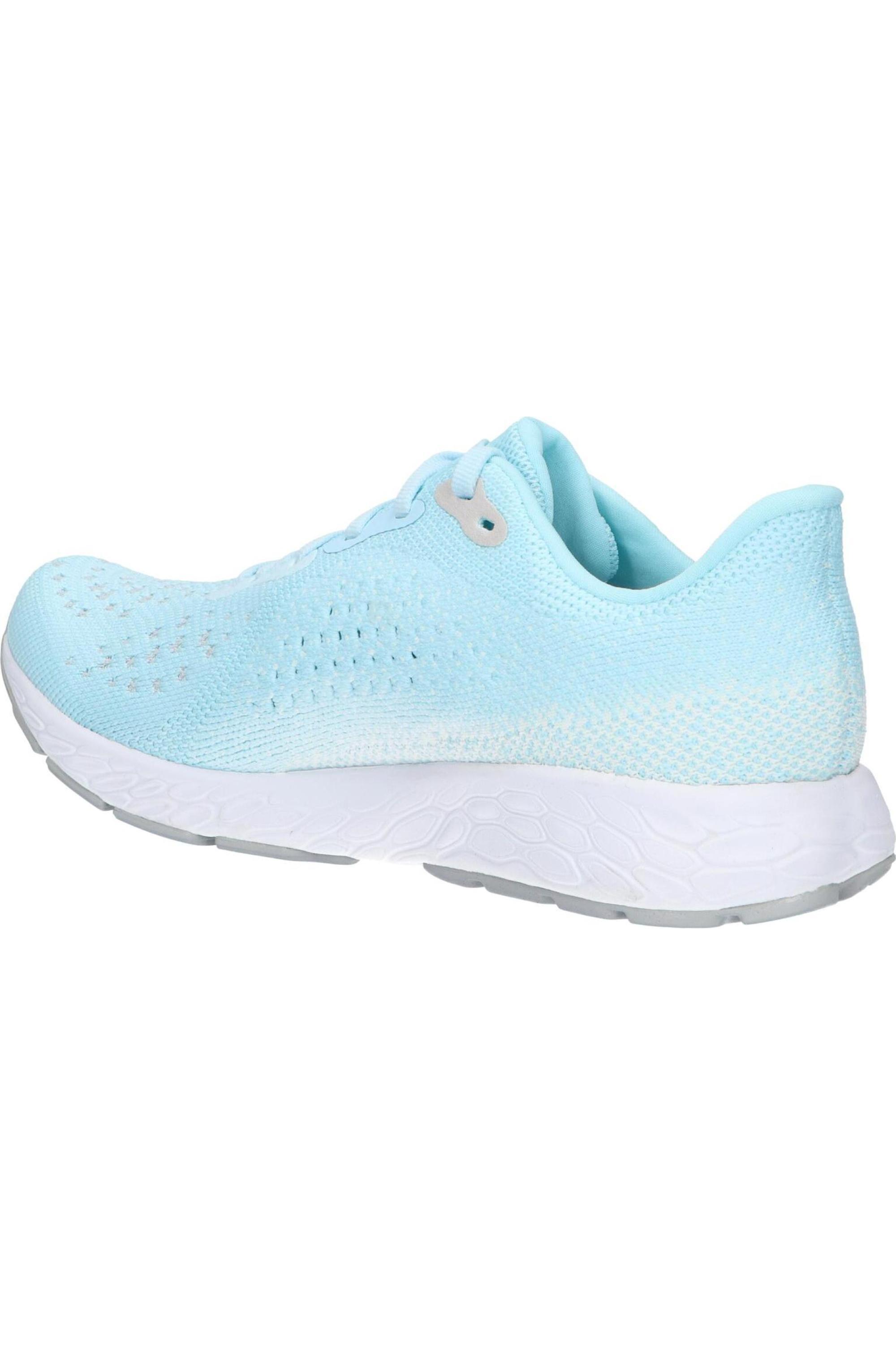 ZAPATOS Y COMPLEMENTOS NEW BALANCE  DE MUJER WTMPOCA2 5/5