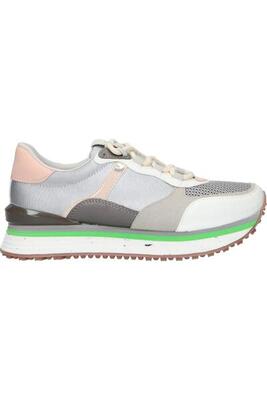 ZAPATOS Y COMPLEMENTOS GIOSEPPO DE MUJER 67719 REIMBERG