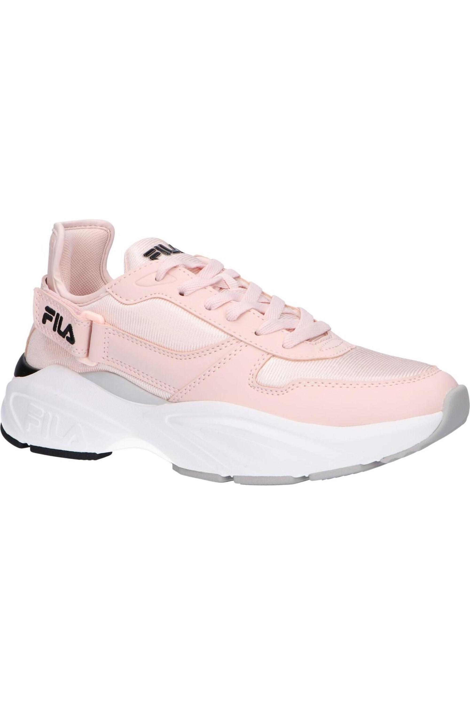 ZAPATOS Y COMPLEMENTOS FILA  DE MUJER 1010834 71Y DYNAMICO 2/5