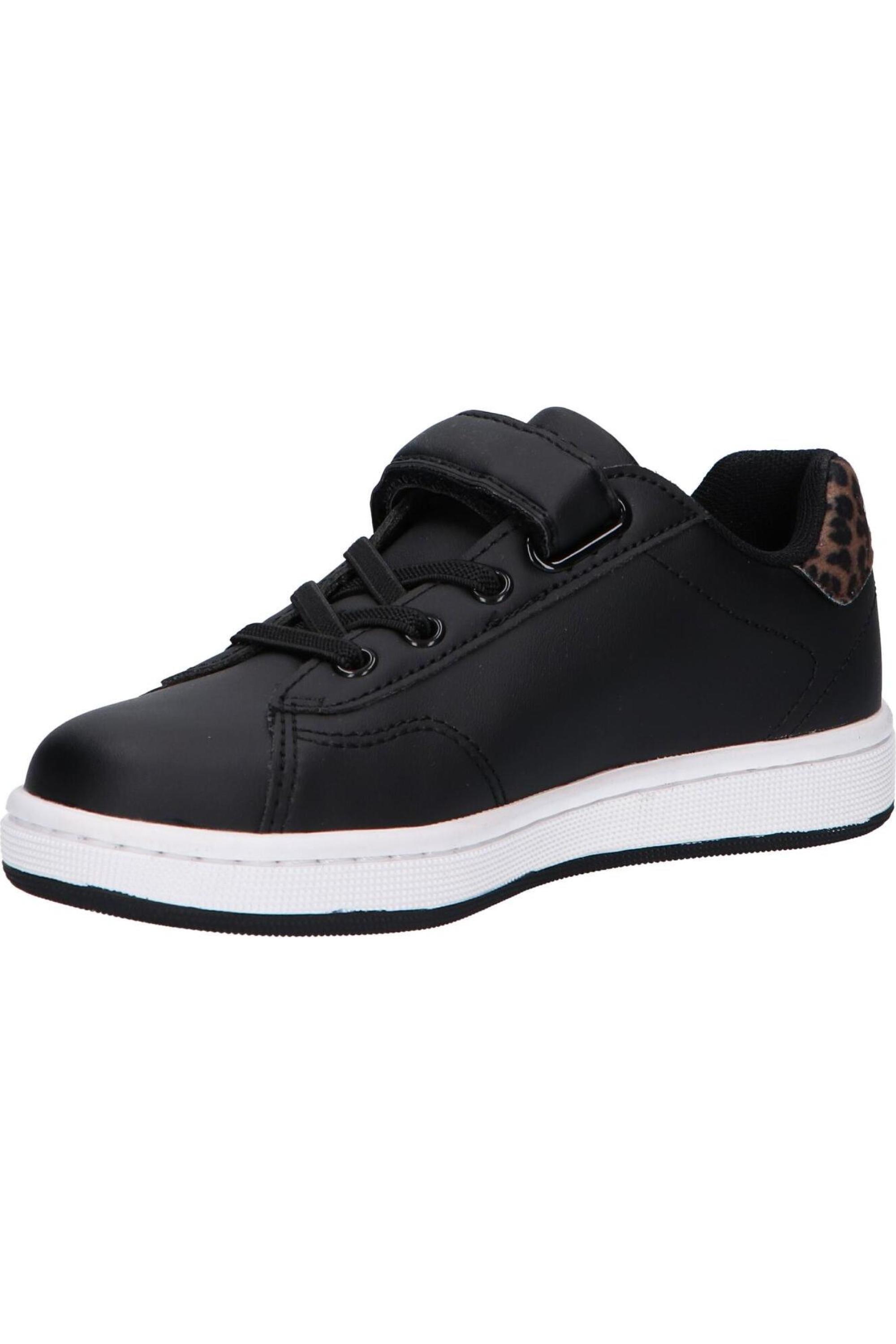 ZAPATILLAS DEPORTE LEVIS  DE NIÑA VADS0040S BRANDON 3/5