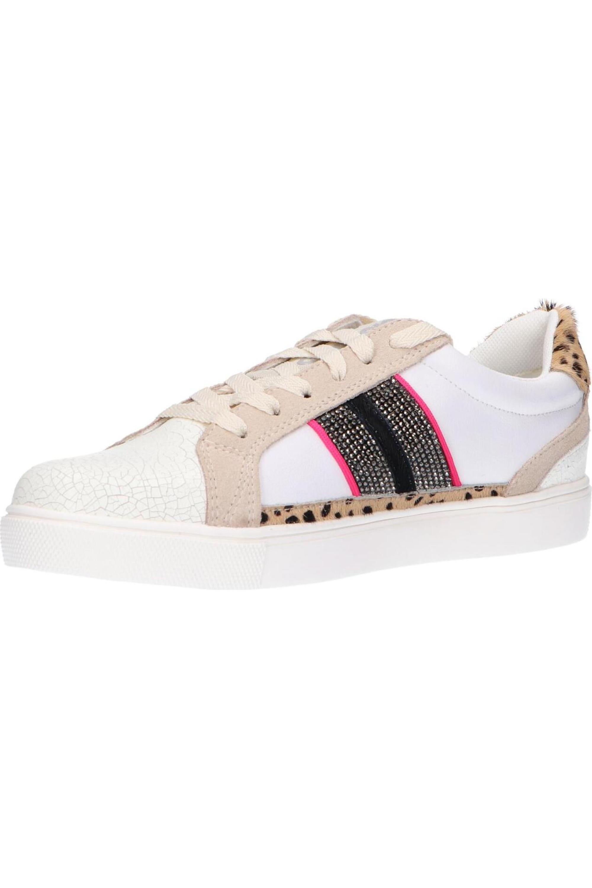 ZAPATOS Y COMPLEMENTOS GIOSEPPO  DE MUJER 58665-RENDEUX 3/5