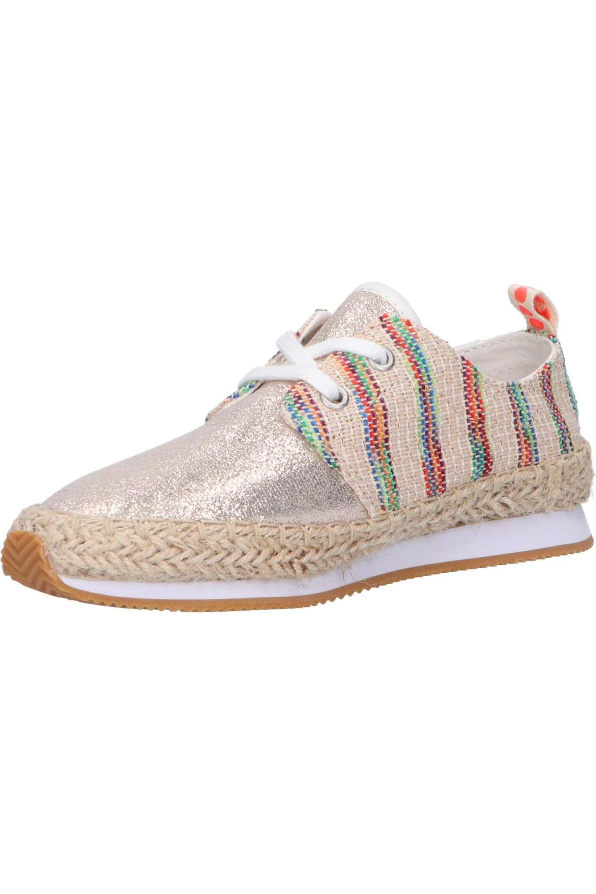 ZAPATOS Y COMPLEMENTOS PEPE JEANS  DE MUJER PGS30332 BABEL DOTS 3/5