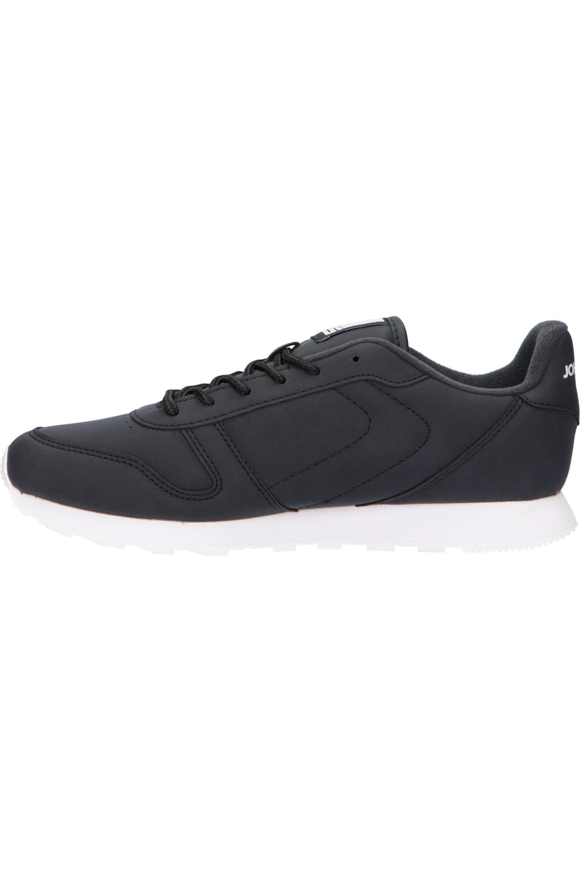 ZAPATOS Y COMPLEMENTOS JOHN SMITH  DE HOMBRE CRESIR 19V 4/5