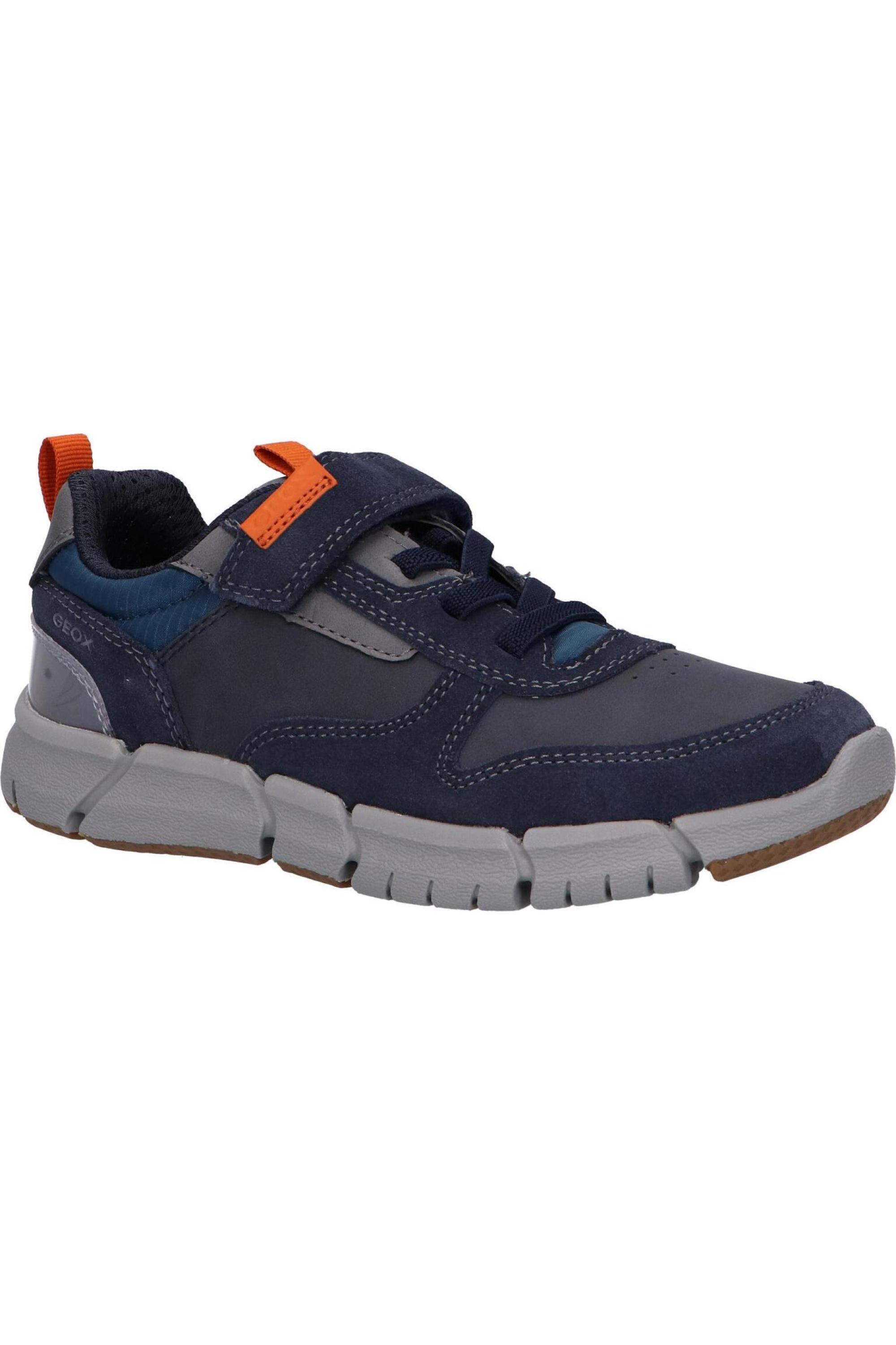 ZAPATOS Y COMPLEMENTOS GEOX  DE NIÑO J169BC 0ME22 J FLEXYPER 2/5