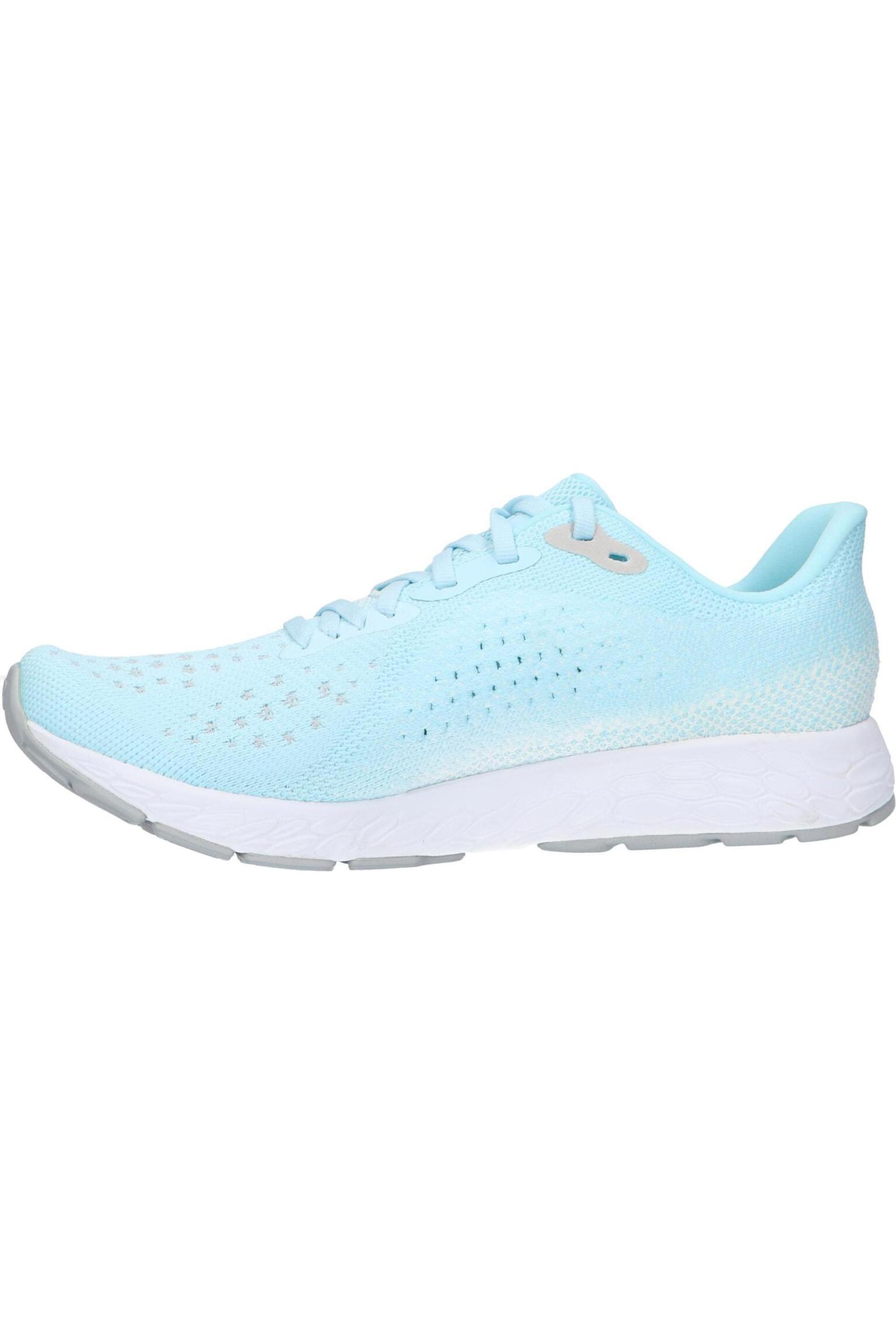 ZAPATOS Y COMPLEMENTOS NEW BALANCE  DE MUJER WTMPOCA2 4/5
