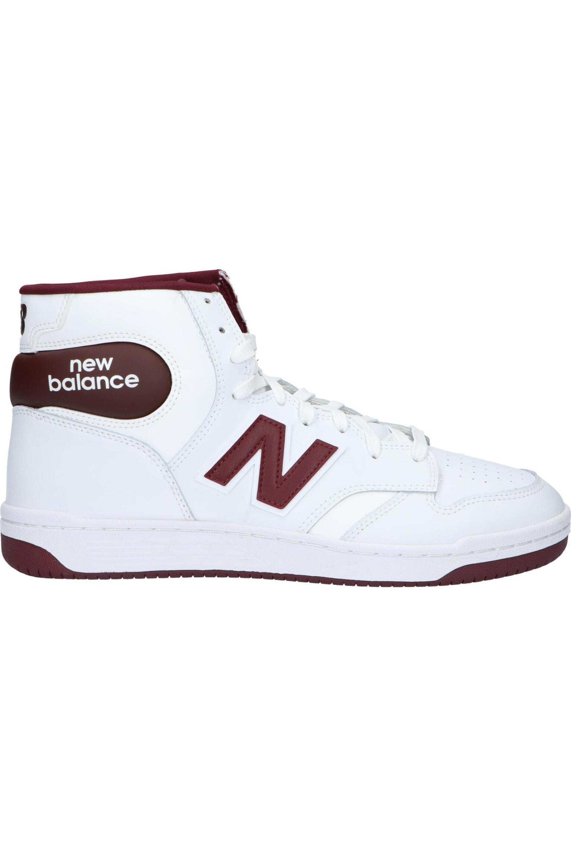 NEW BALANCE picture