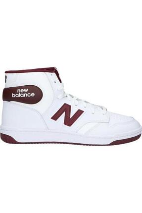 ZAPATOS Y COMPLEMENTOS NEW BALANCE DE HOMBRE BB480WBU BB480V1