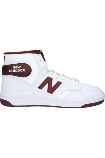 ZAPATOS Y COMPLEMENTOS NEW BALANCE DE HOMBRE BB480WBU BB480V1